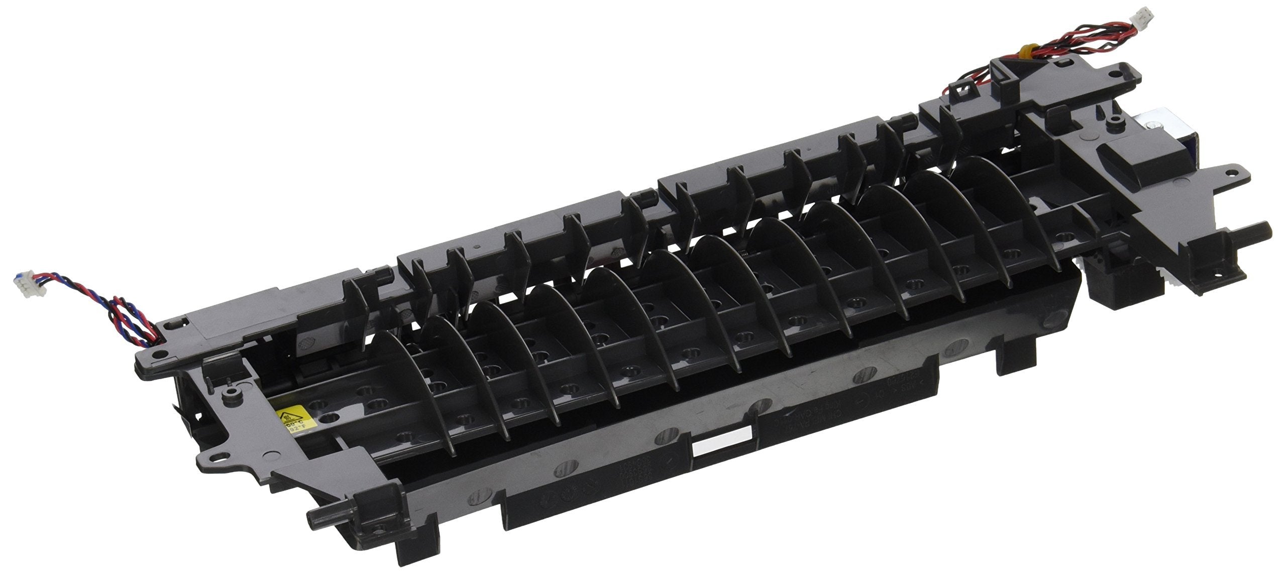 Lexmark 40X9077 Wireless