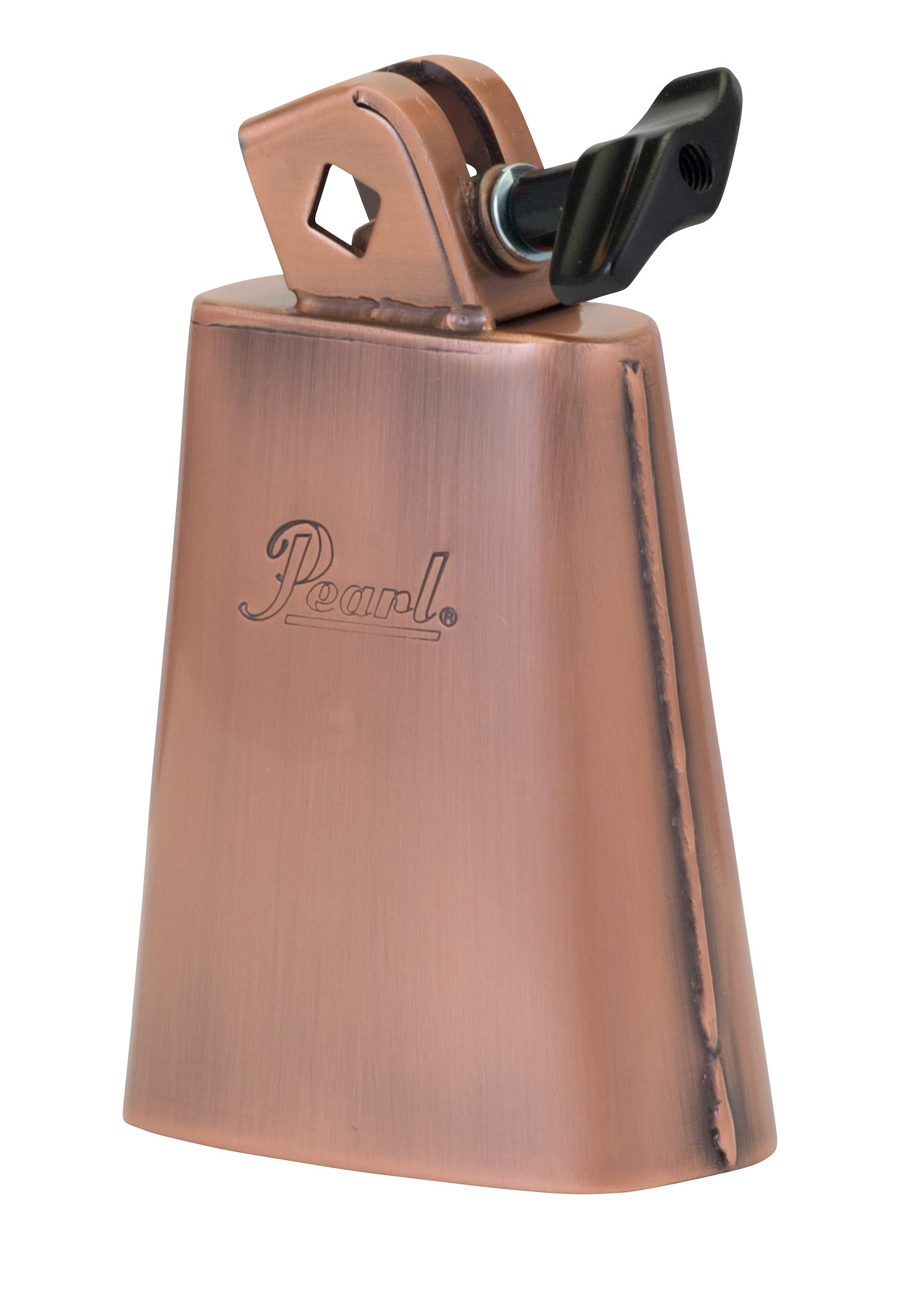 Pearl Cowbell Hh1 Horacio Hernandez Signature Bella