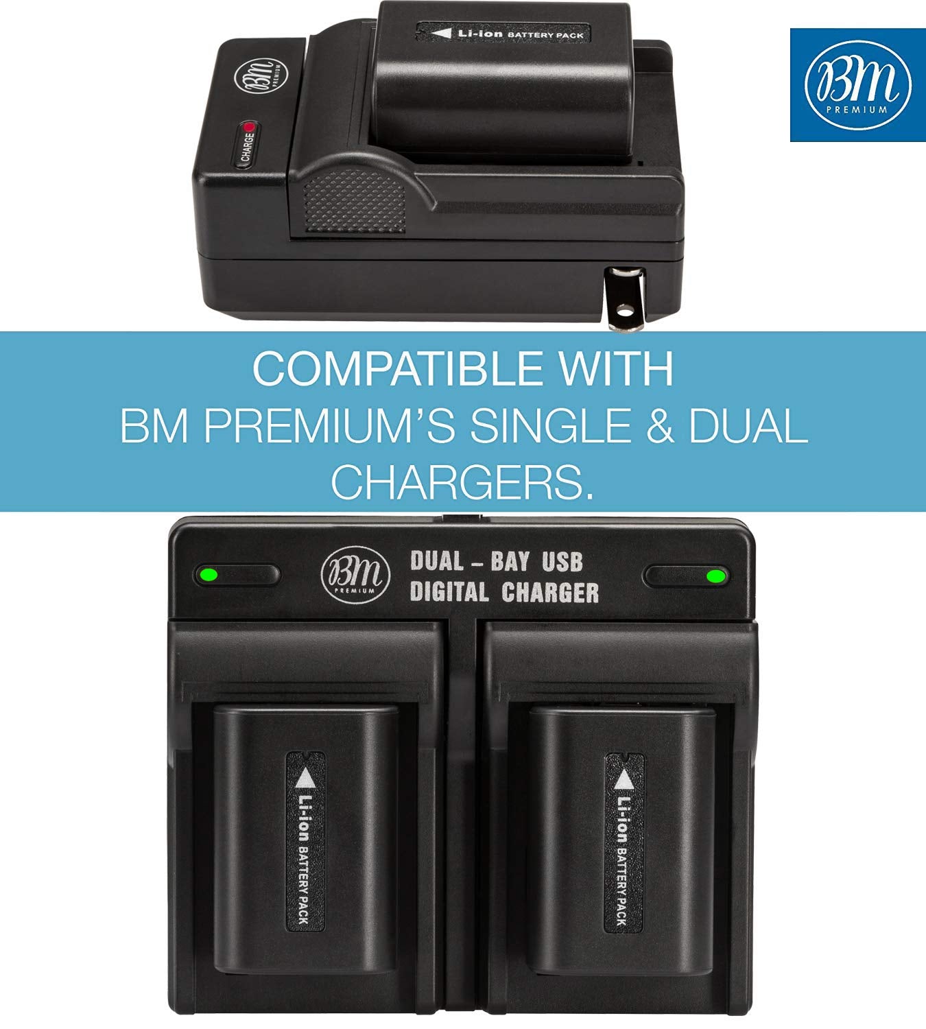 Bm Premium Np Fv50 Battery For Sony Dcr Sx45 Dcr Sx65 Dcr Sx83 Dcr Sx85 Hdr Cx105 Hdr Cx110 Hdr Cx115 Hdr Cx130 Hdr Cx150 Hdr Cx