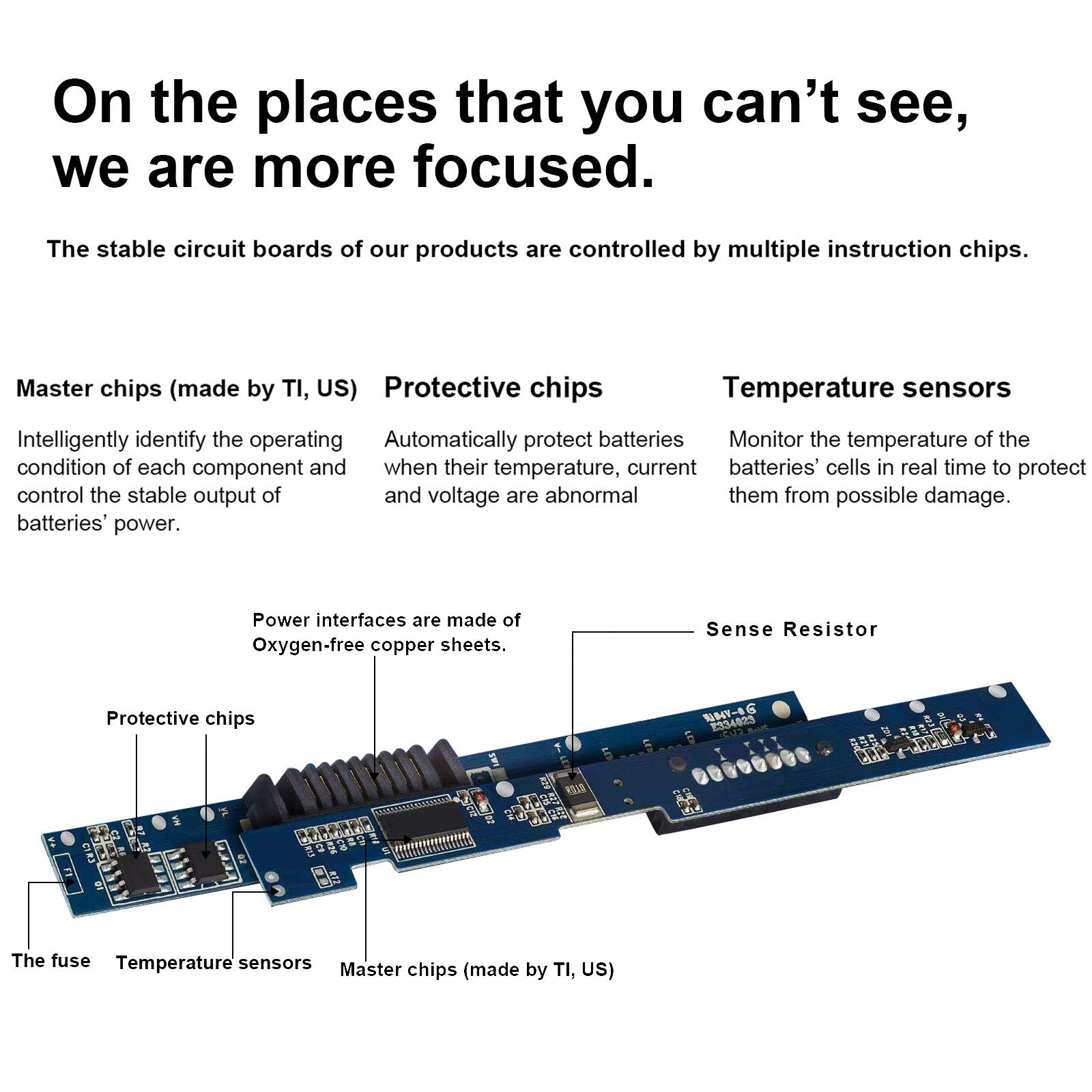 Sr04Xl Sr03Xl 917724 855 Battery For Hp Omen 15 15 Dc0Xxx 15 Dc1Xxx 15 Ce0Xx 15 Cb0Xx Series 15 Ce198Wm 15 Ce019Dx 15 Ce020A 15T