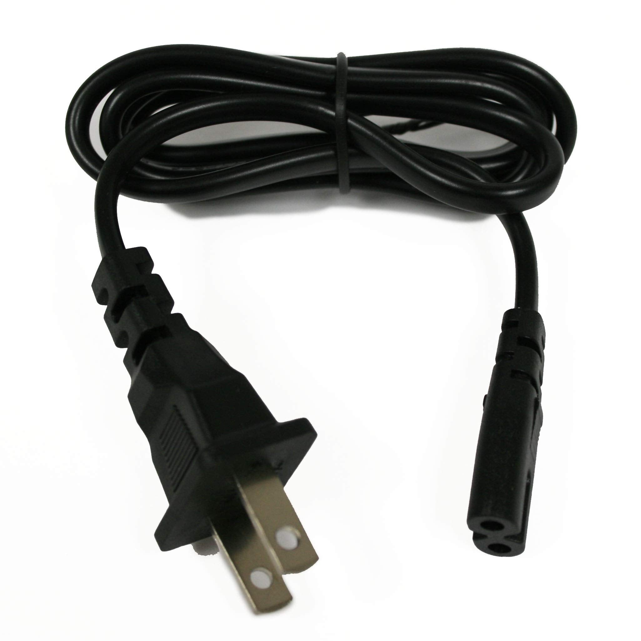 Wasabi Power Ac Adapter For Canon Ca 570 Replacement Ac Adapter For Canon Fs300, Hf10, Hf11, Hf20, Hf100, Hf200, Hf M31, Hf S10,