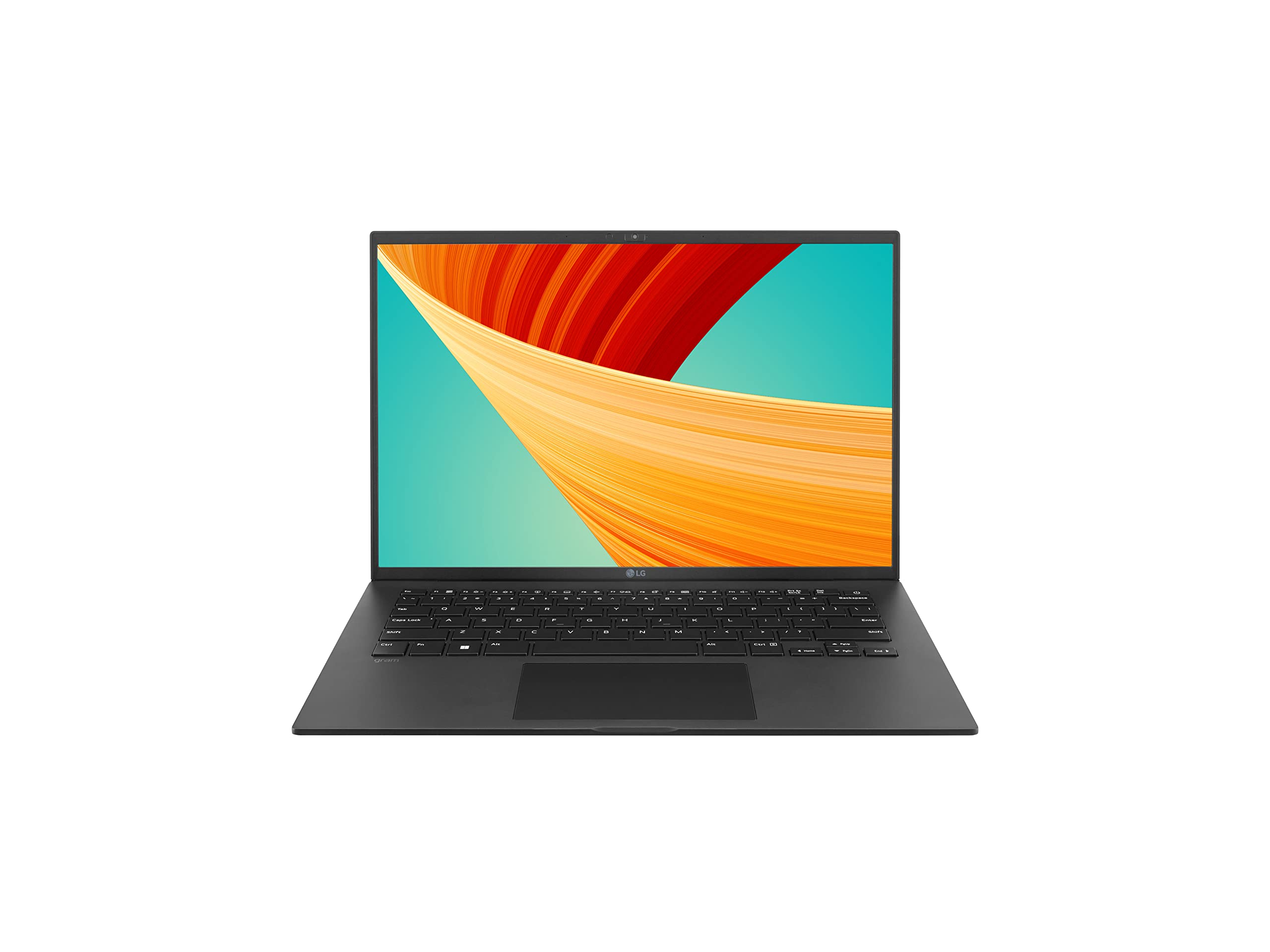 14 GRAM LIGHTWEIGHT NOTEBOOK|14 LG GRAM LIGHTWEIGHT NOTEBOOK, HW TPM, WINDOWS 11PRO, CORE I5 WITH VPRO, 16GB DDR, 256GB SSD, I