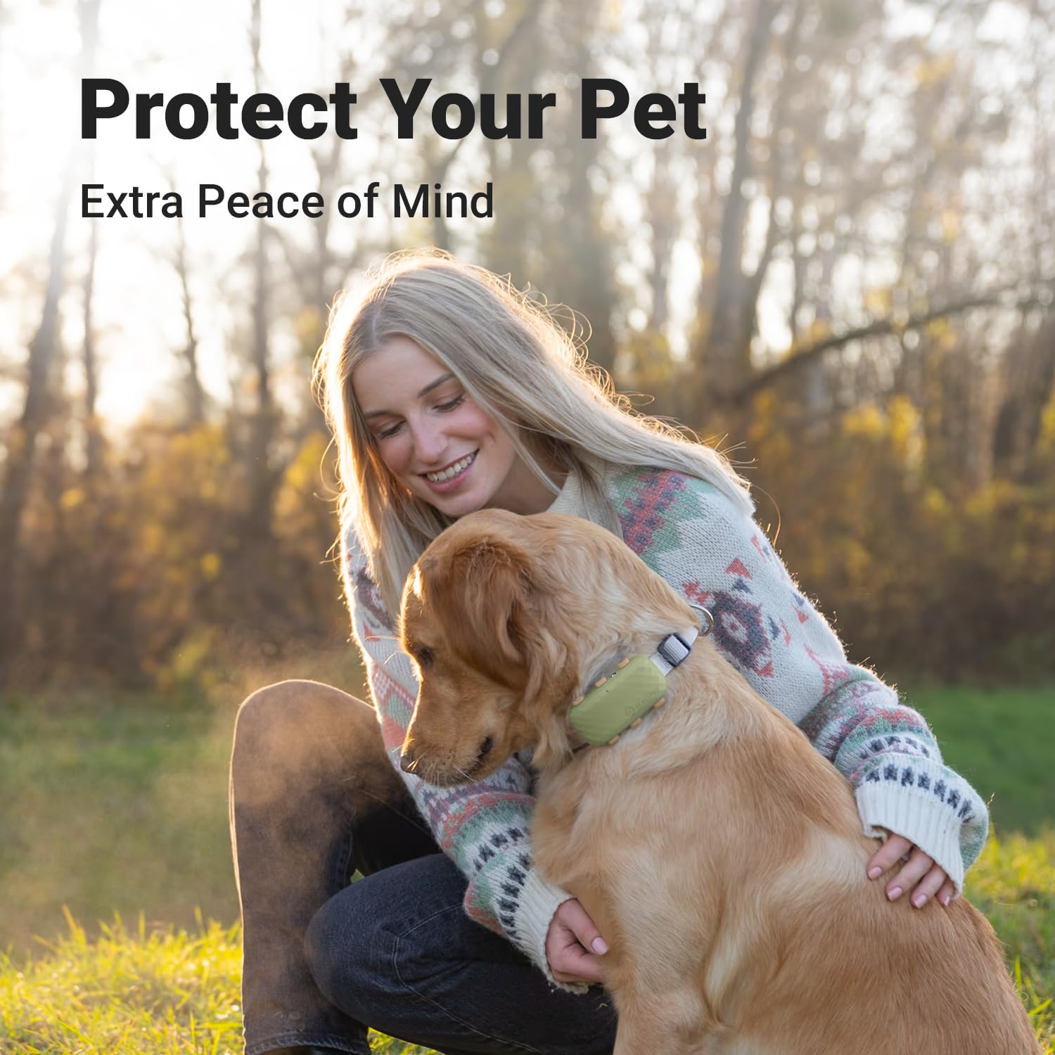 Tractive Gps Dog Xl Charging Cable