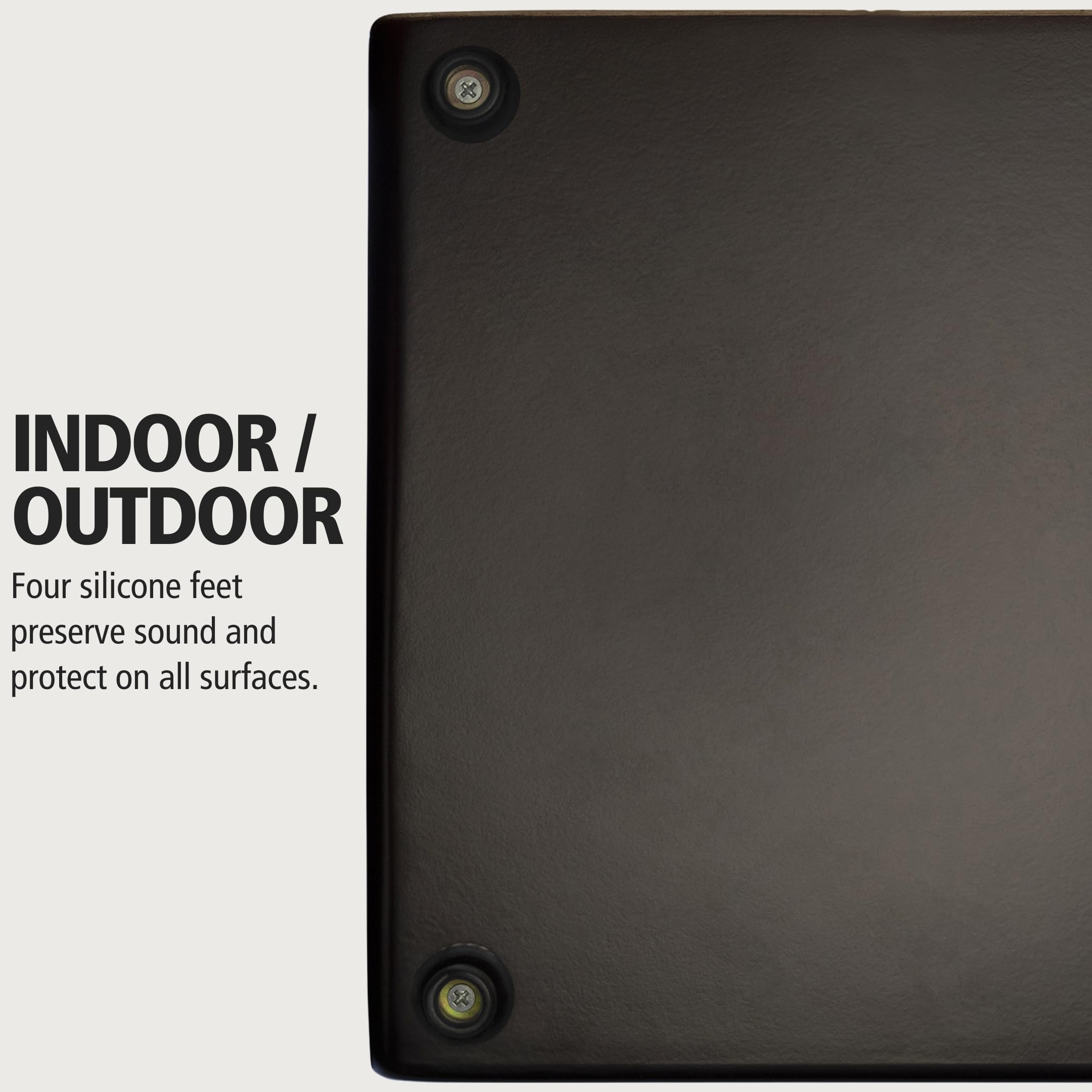 Meinl Percussion Backbeat Bass Cajon Box Drum With Ported Sound Hole And Snares   Not Made In China   For Acoustic Music, 2 Year