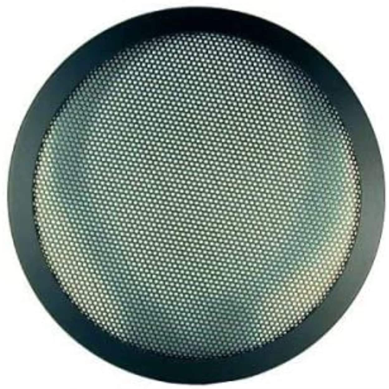Audiopipe GT8 Nippon Clipless Speaker Grills 8 Sold Each