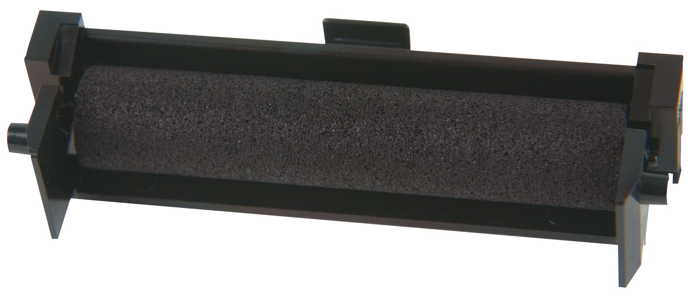 Porelon 11206 Pr74 Calculator Ink Roll, 1 Pack, Black