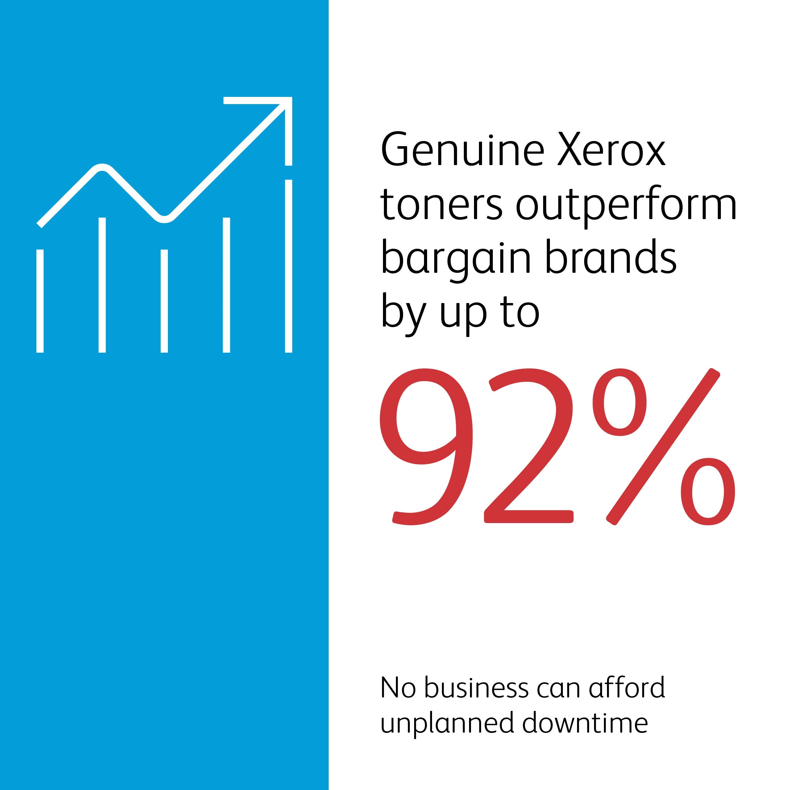 Xerox 108R00671 Solid Ink Stick, 3,100 Page Yield, Yellow, 3/Box