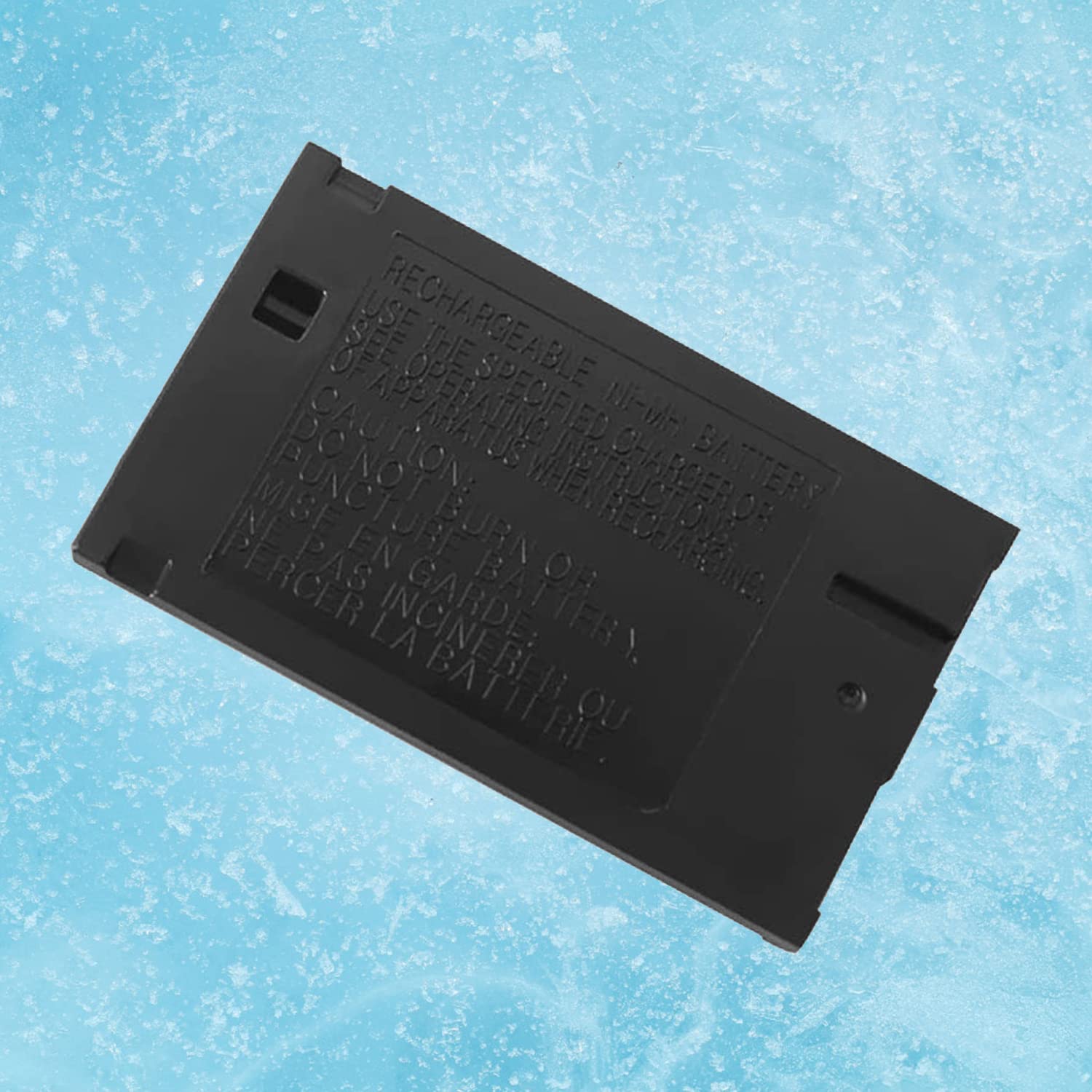 Triangle Power 2Pack Cordless Phone Hhr P104 3.6V 830Mah Battery Ni Mh Aaa Rechargeable Battery For Panasonic Replacement Batter