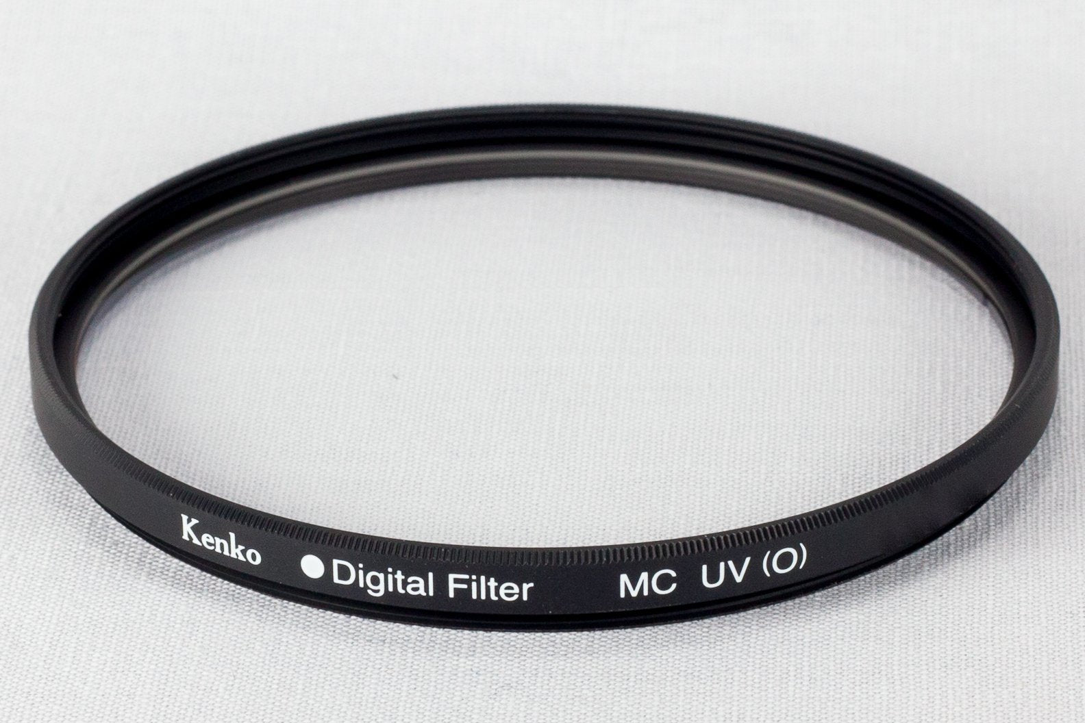 Kenko Tokina Kb 28Uv 28Mm Standard Coated Uv Filter