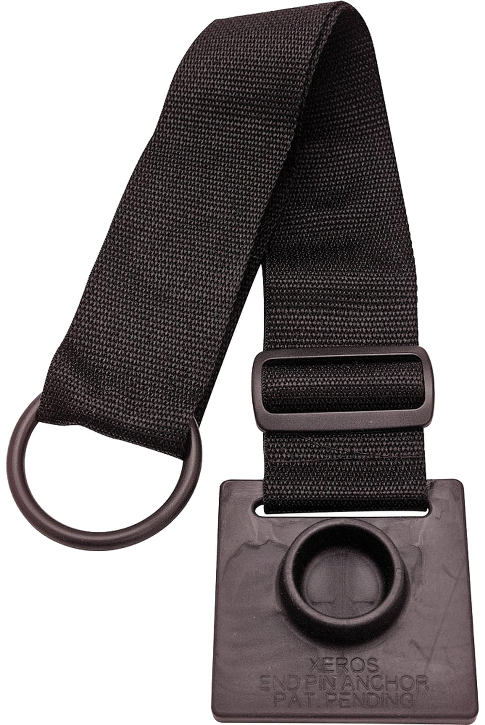 Xeros Endpin Anchor: Cello