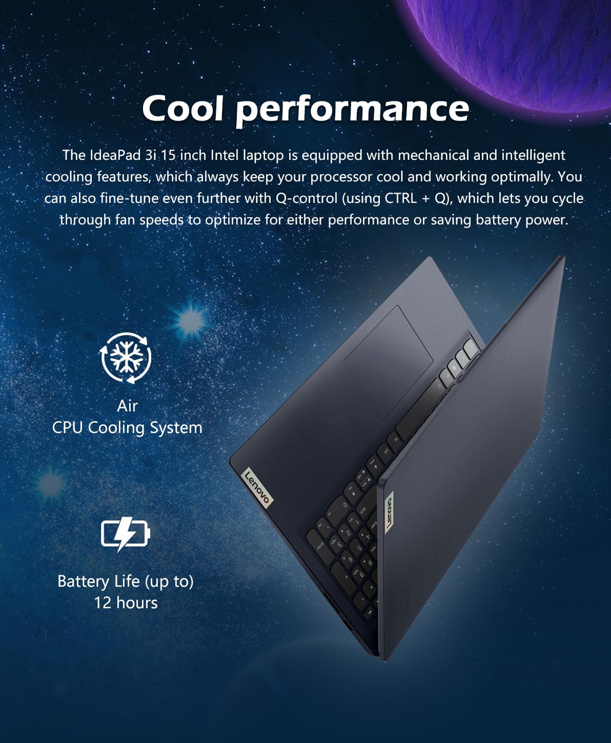 Lenovo Ideapad 3I 15.6 Fhd Touchscreen Business & Home Laptop, Intel Core I5-1155G7 Processor, 24Gb Ddr4 Ram, 1Tb Ssd, Webcam, W