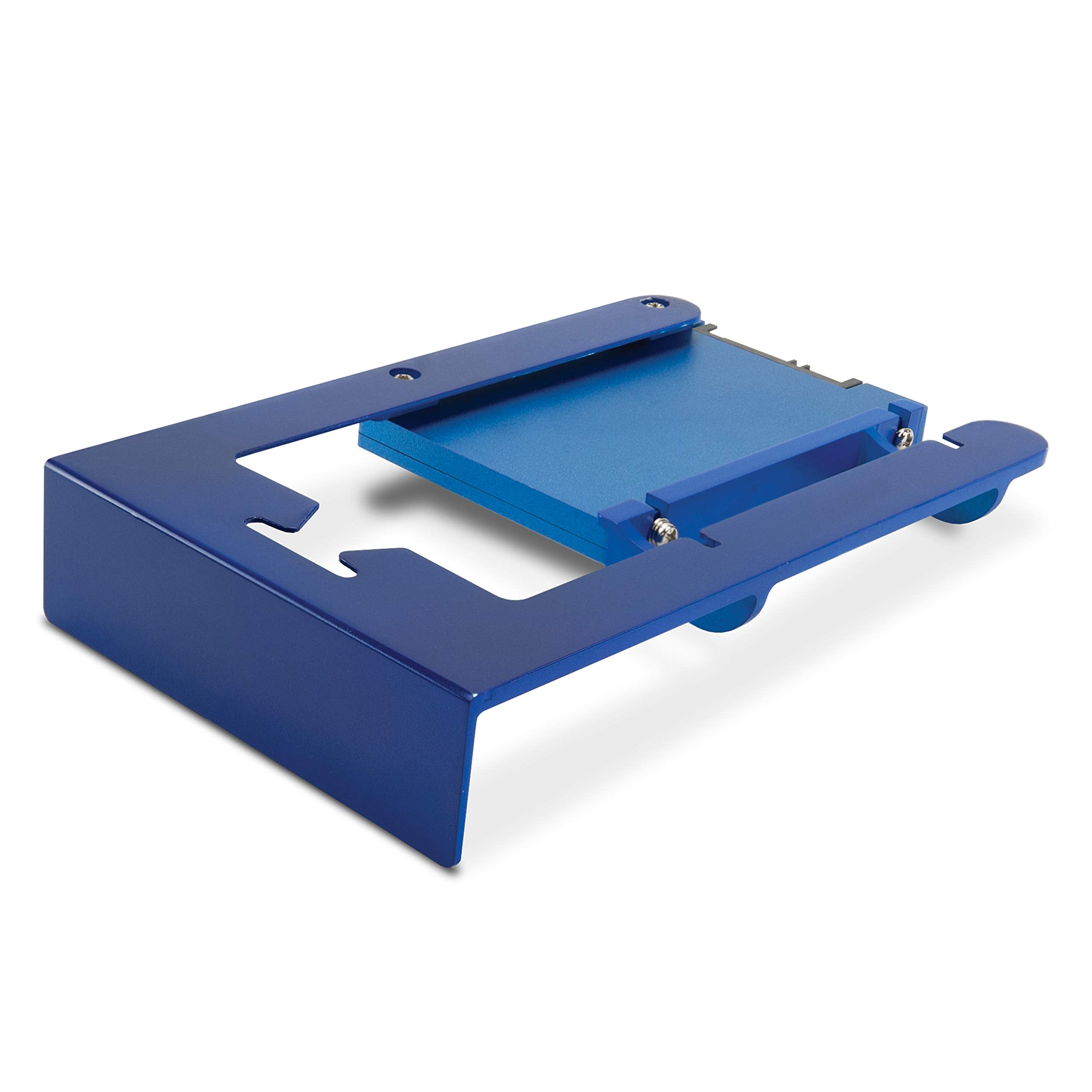 OWC Mount Pro 2.5 Drive Sled Compatible with 2009-2012 Mac Pro