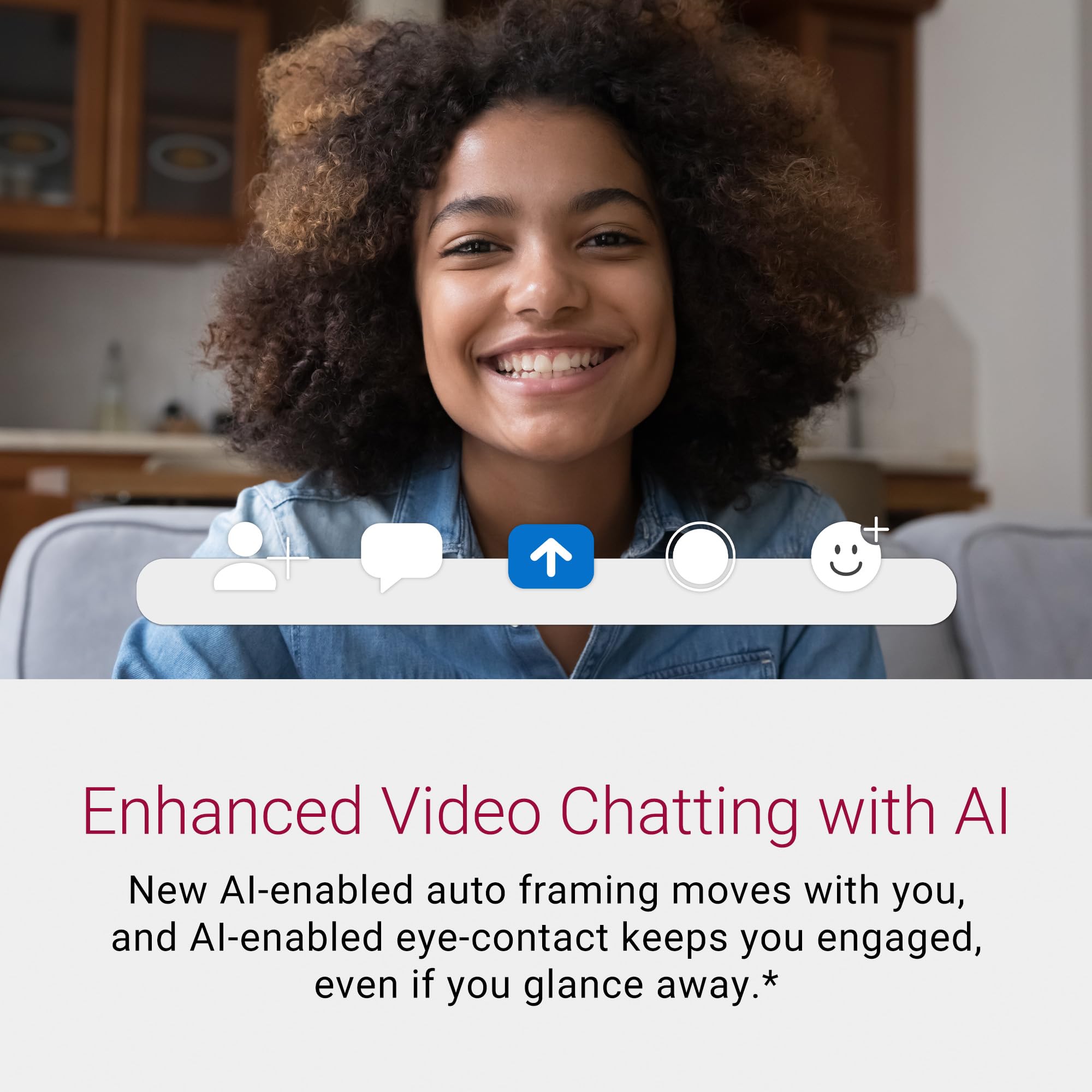 Dell Inspiron 16 Plus 7640 Laptop   16 Inch 16:10 2.5K (2560X1600) Display, Intel Core Ultra 7 155H, 16Gb Lpddr5X Ram, 1Tb Ssd,