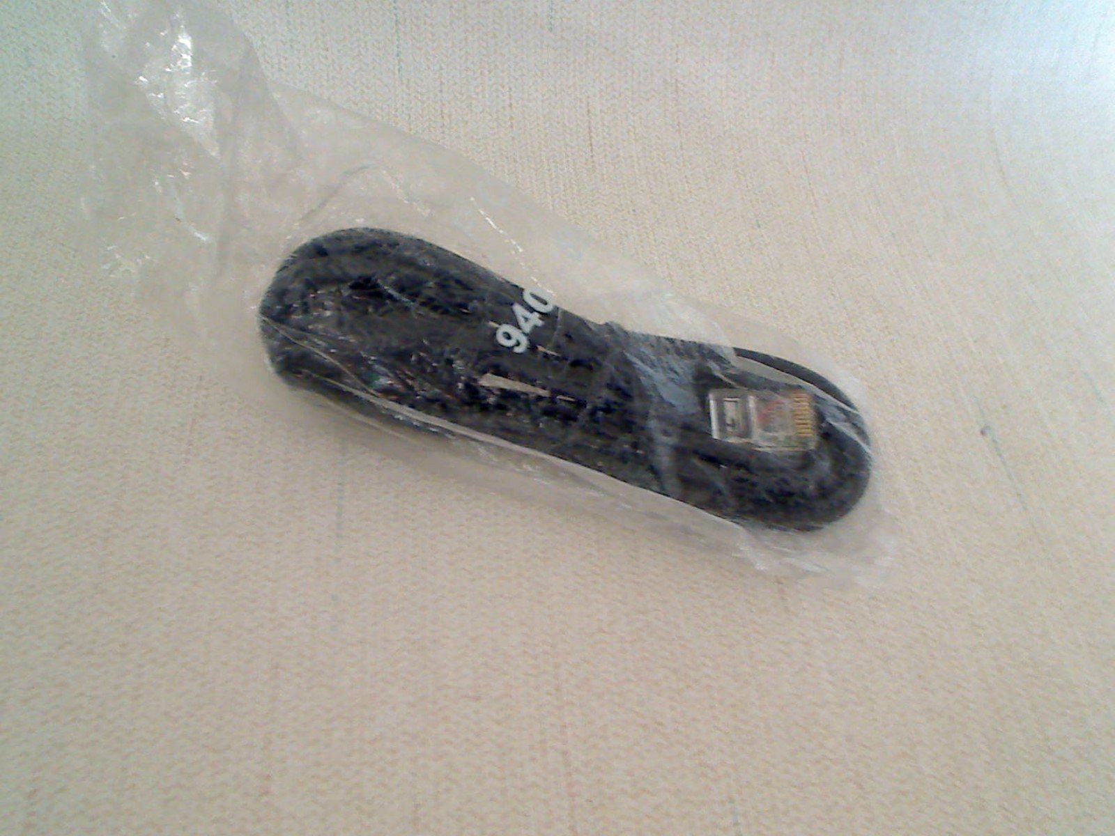 Apc Usb To Rj-45 Cable Adapter