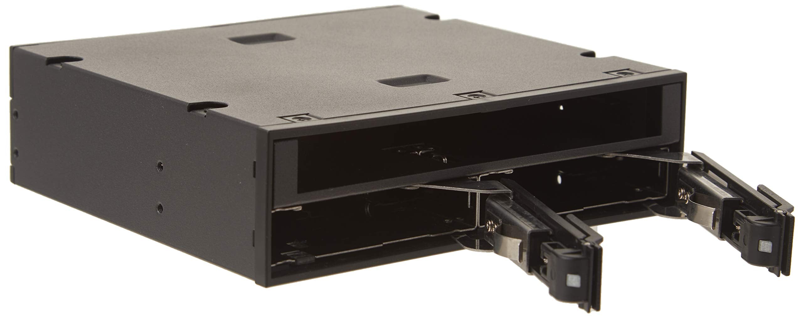 Istarusa Accessory T 5K225T Sa 5.25Inch To Slim Odd And 2X2.5Inch Retail