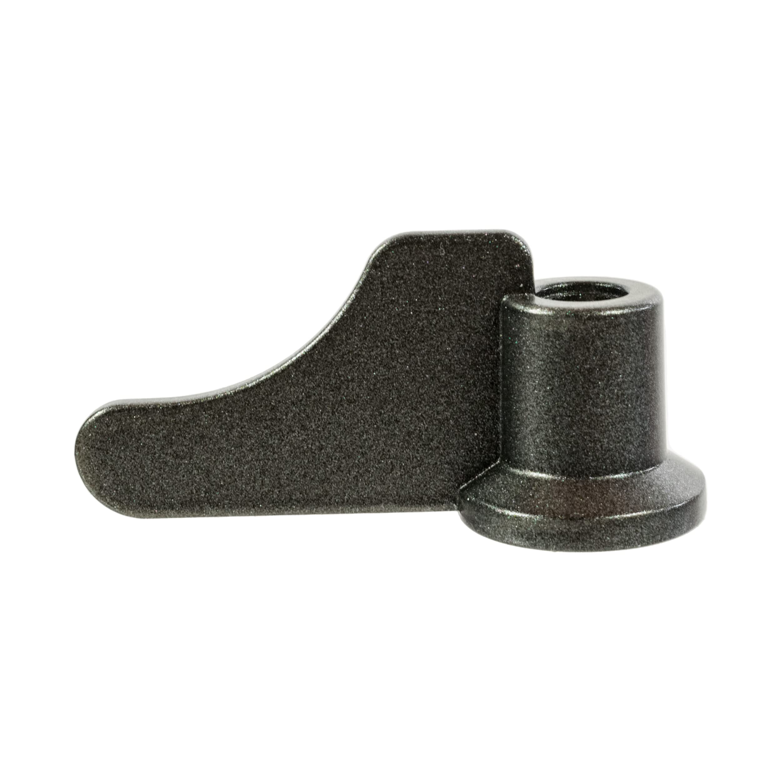 Univen 2 Pack Breadmaker Beadmachine Kneading Paddle Compatible With Zojirushi Bbcc X20 Bb Cec20 Bbcc V20 Bbv P290