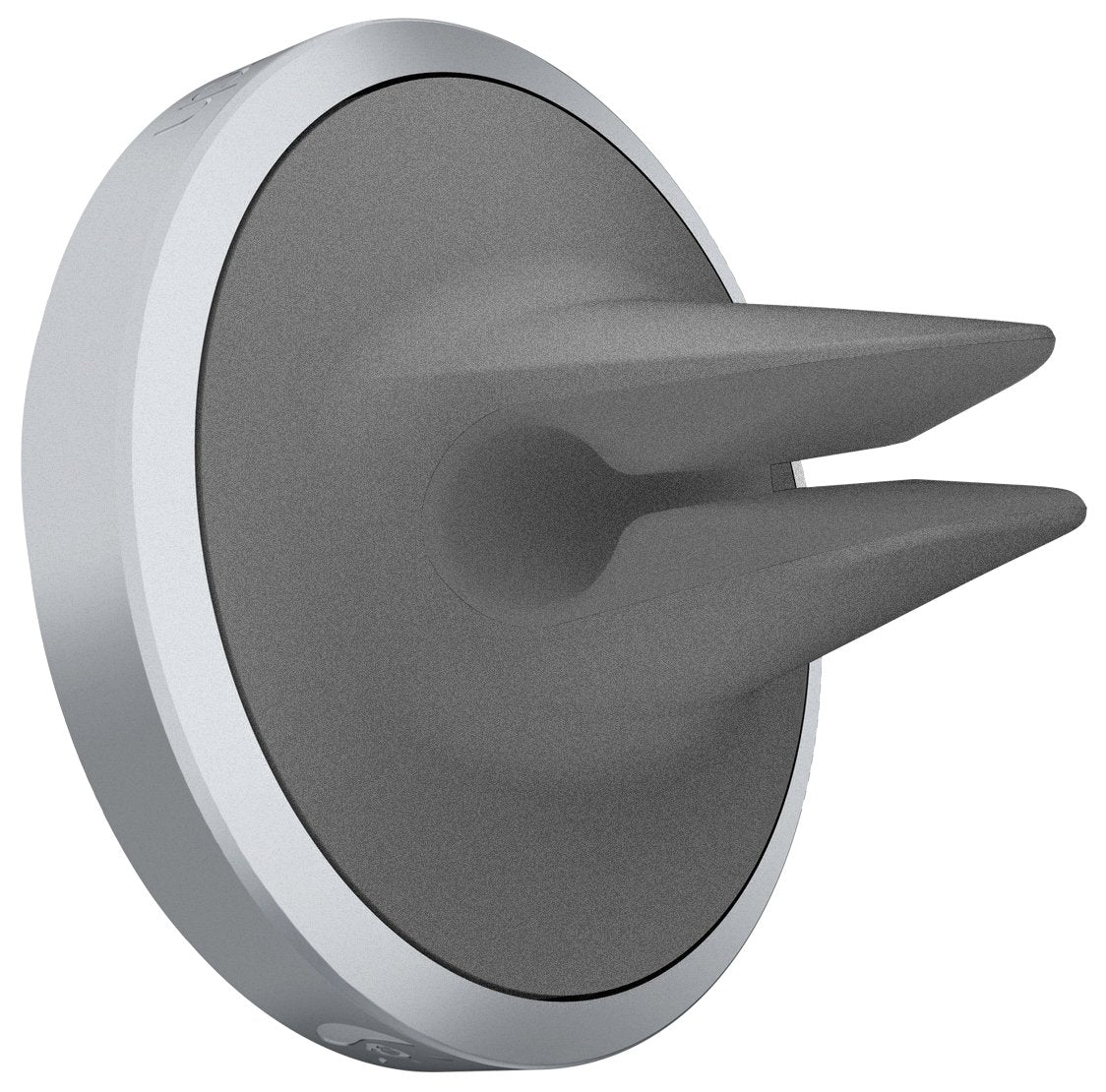 Logitech +Trip One Touch Smartphone Airvent Magnetic Car Mount