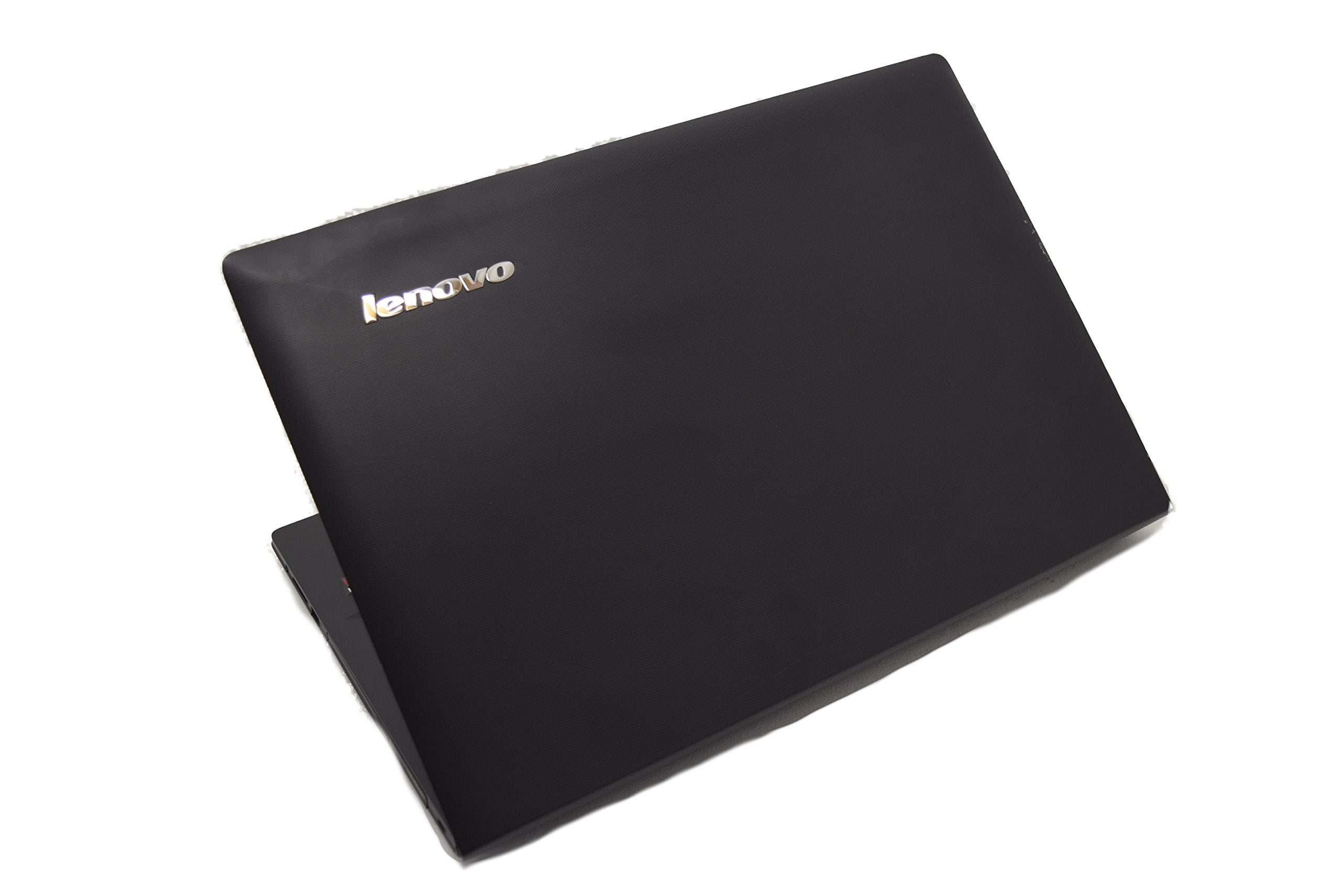 Lenovo G50 80E30181Us 15.6-Inch Laptop (Amd A8, 6Gb Ram, 500Gb Hdd, Dvd-Supermulti Drive, Windows 8.1)