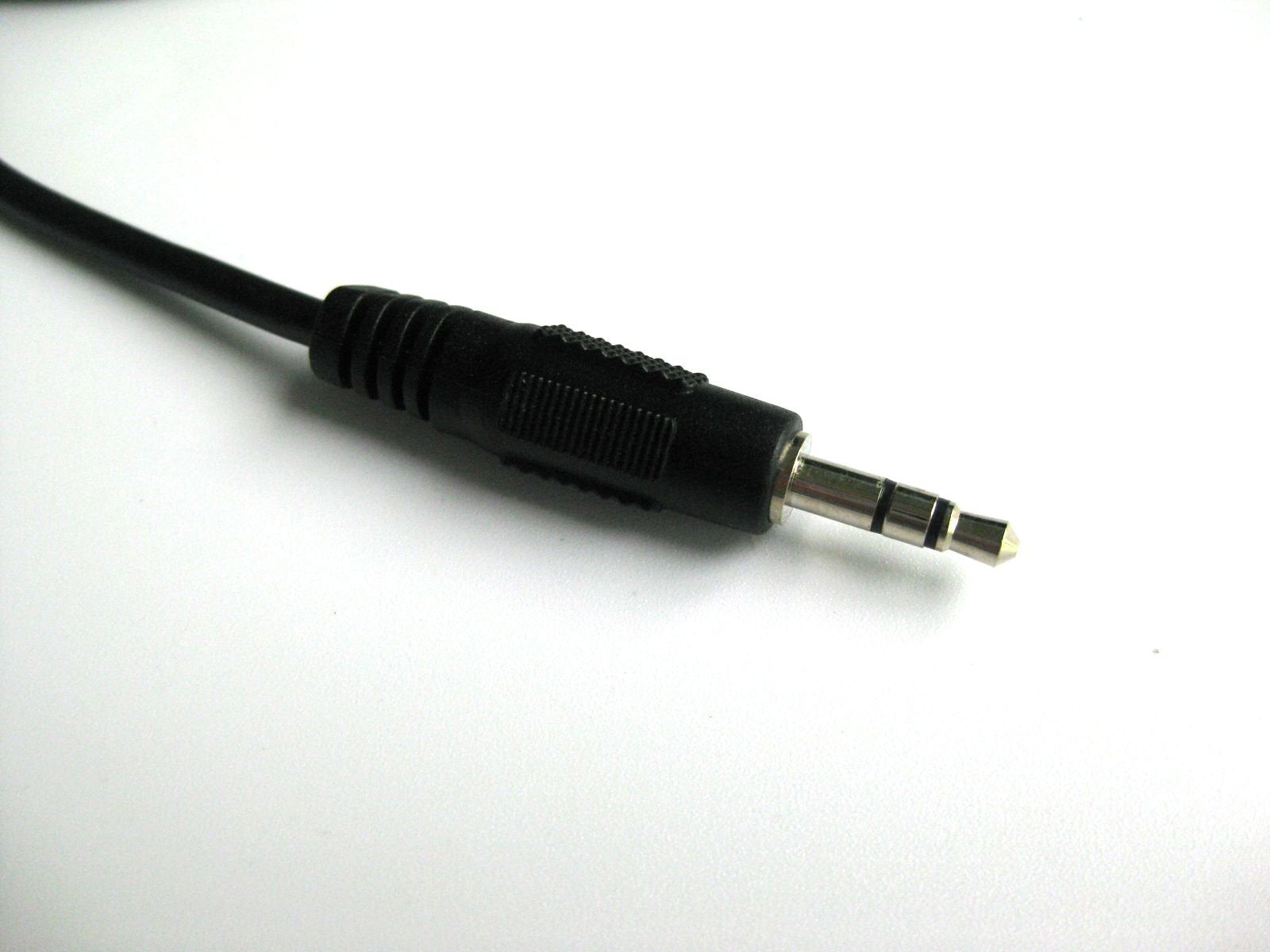 Green-Utech 6Ft Usb Ttl Serial Adapter Converter Cable 3.3V/3V3 3.5Mm Stereo Jack Cable Support Win 7 Win 8 Android Linux, Mac O