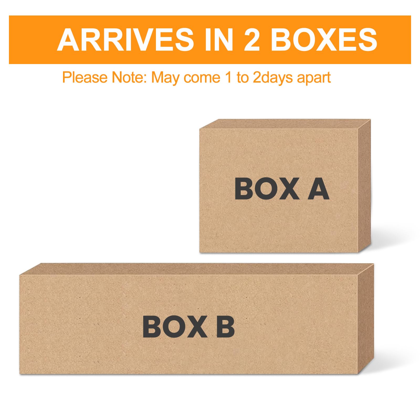 70'' Electric Fireplace With Mantel, Led Fireplace Tv Stand For Tvs Up To 80 Inch, Farmhouse Entertainment Center With Storage,