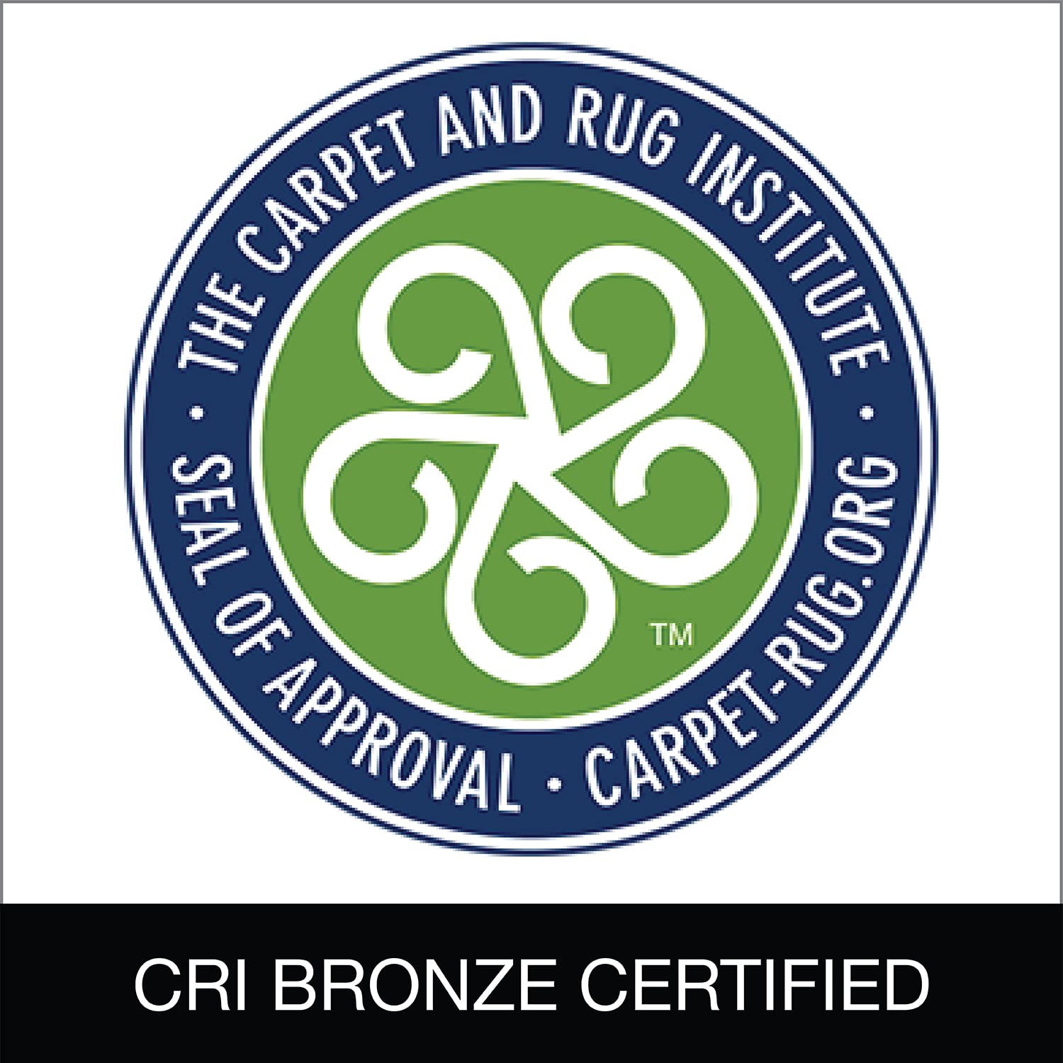 Sanitaire Eursc412B Quiet Clean Backpack Lightweight Vacuum, 8.5 Amps Power, 21'' Length X 10 1/2'' Width X 10 1/2'' Height, Bla