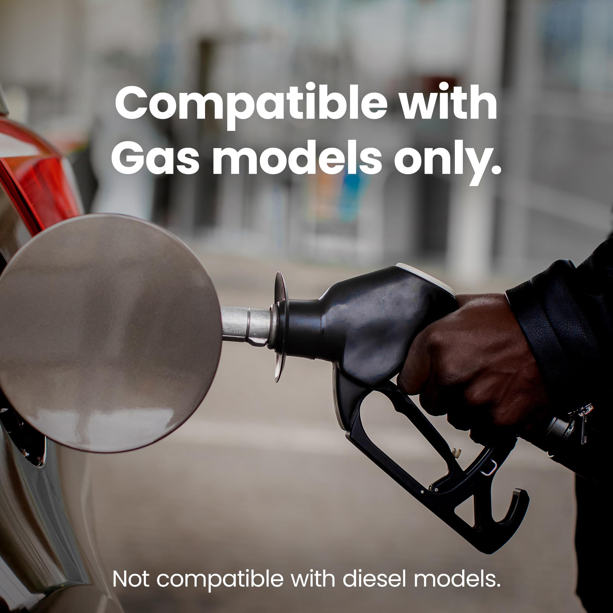 Start X Remote Start Kit For Nissan Titan (2016 2023) || 3X Lock To Remote Start || Plug N Play || Fits 2016 2017 2018 2019 2020