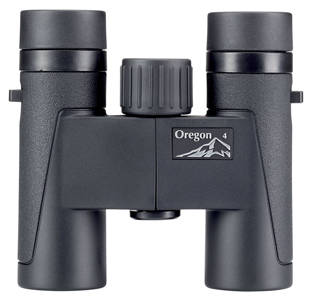 Opticron Oregon 4 Le Wp 10X25 Compact Binocular