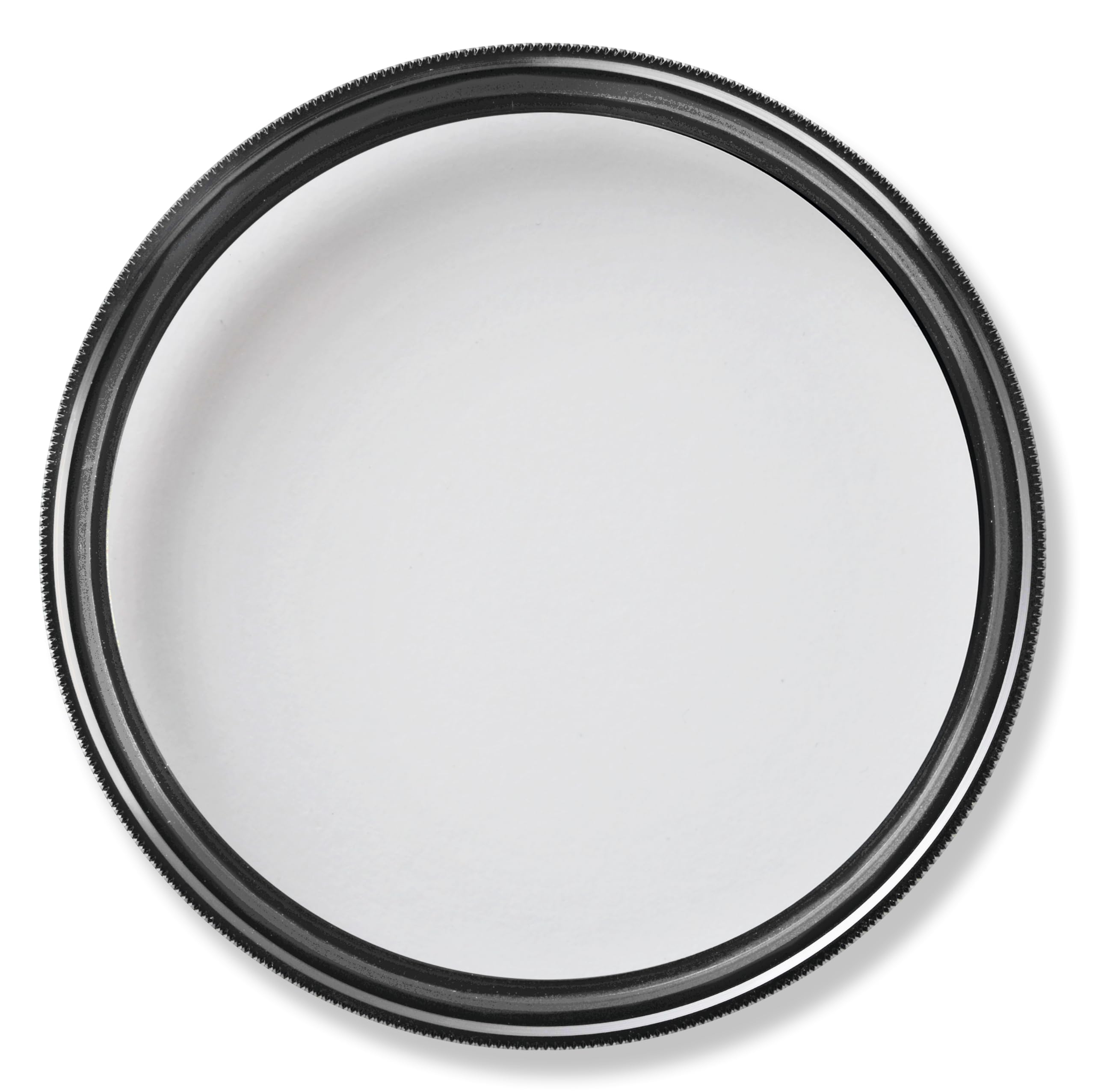 Zeiss 77Mm T* (Uv) Ultraviolet Filter