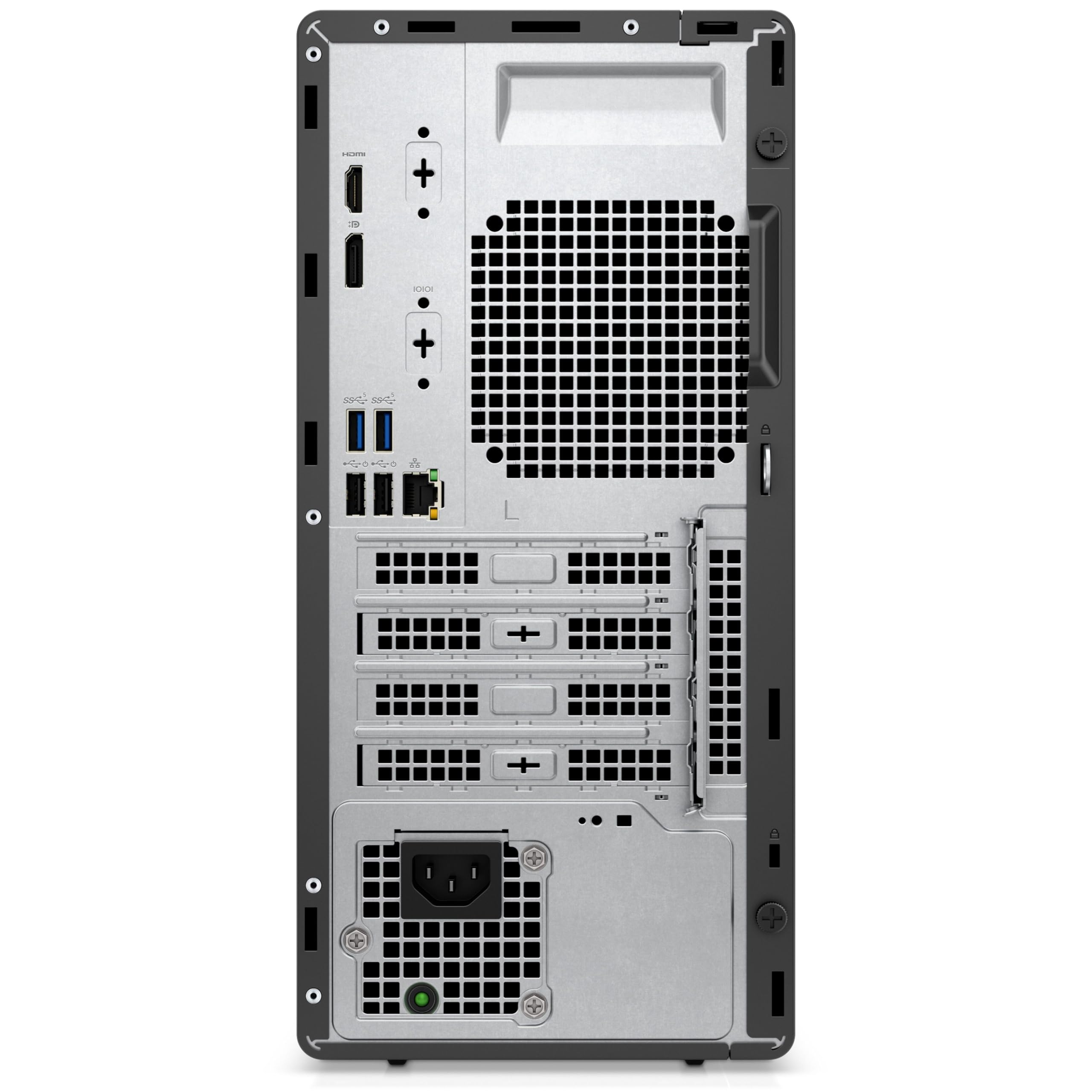 Dell Optiplex 7010 Tower Business Desktop Computer, 13Th Gen Intel 14 Core I5 13500 (Beat I7 12700), 16Gb Ddr4 Ram, 512Gb Pcie S