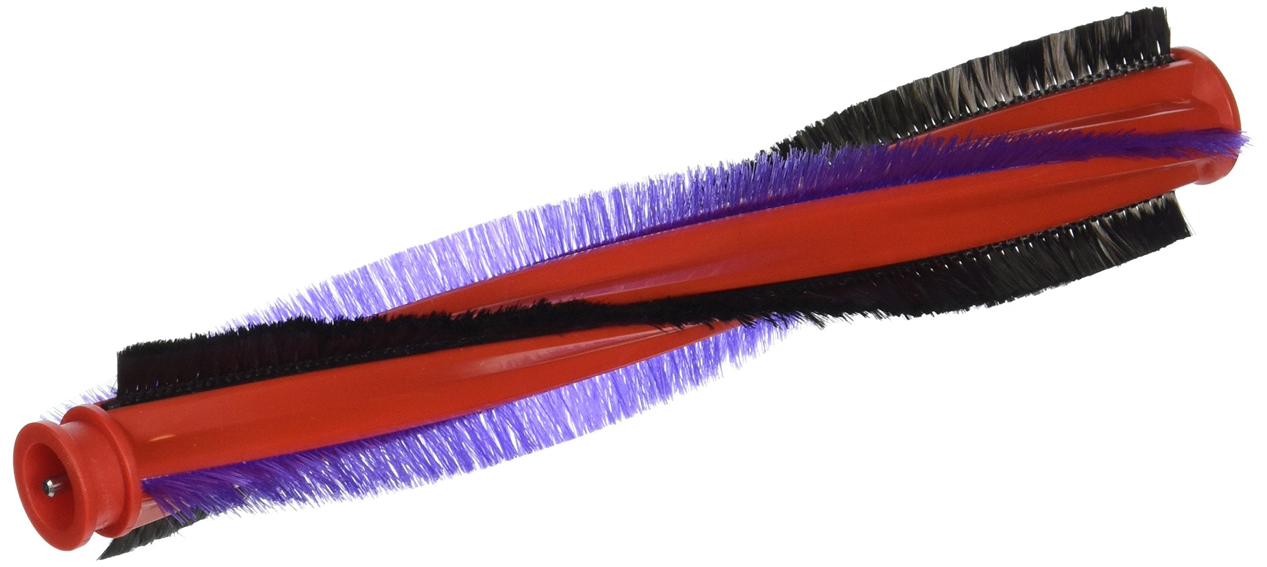 Dyson 963830 02 Brushroll, Red/Purp/Blk Assy Dc59/Dc62/Sv03/Sv07
