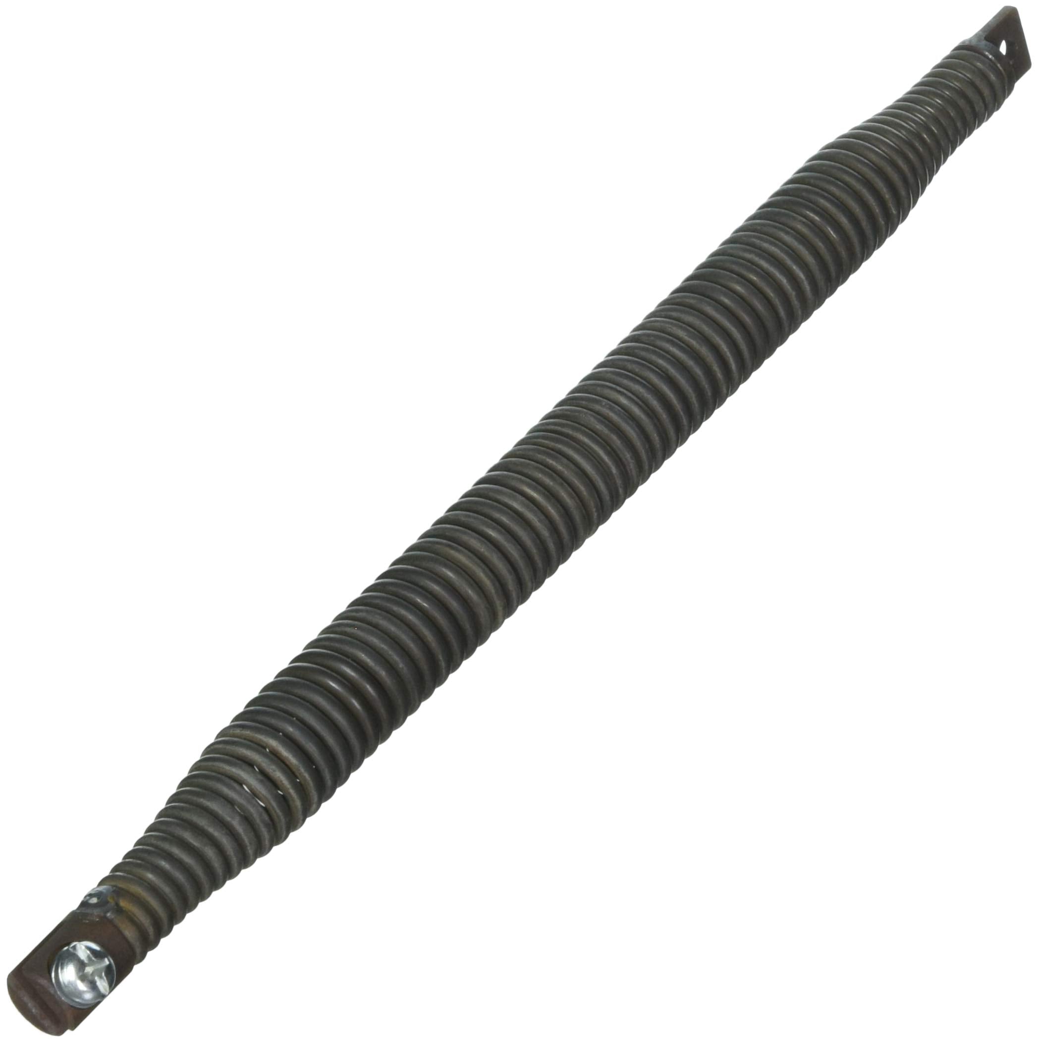 General Wire LE-1 13 Flexible Leader