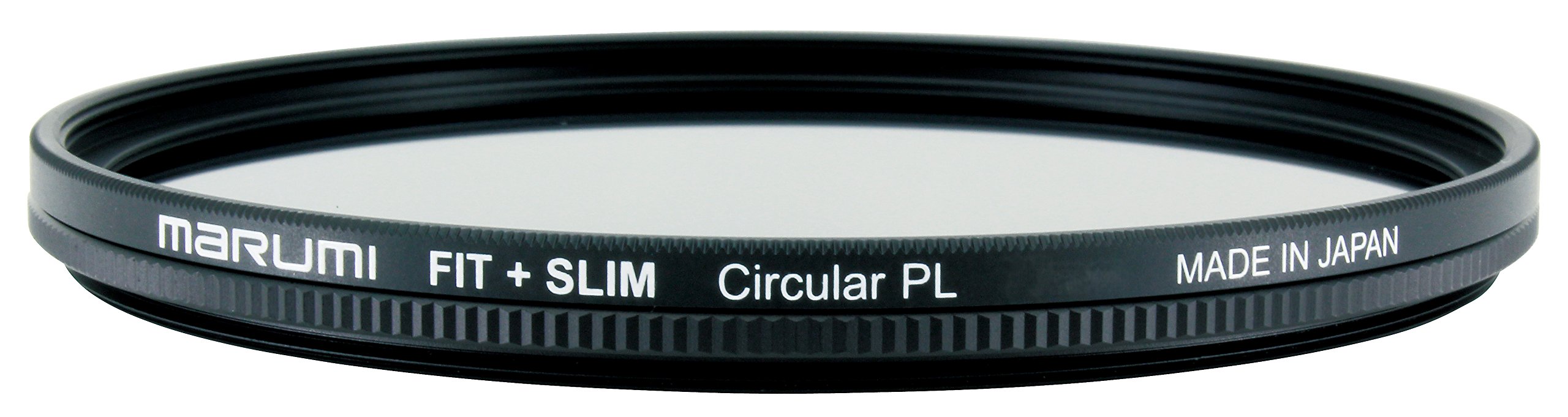 Marumi Fit + Slim 49mm Circular PL Filter