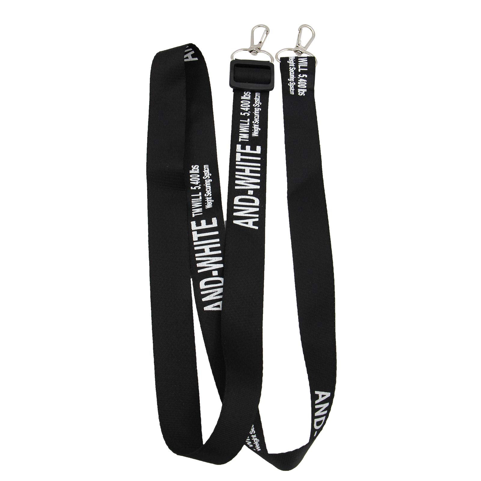 Daskan 3D Bunny Ears Plush Case For Ipod Touch 5/6 / 7 With Crossbody Strap, Winter Warm Handmade Bling Diamond Soft Rabbit Fluf