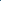 Zenrich [2Pack] Tempered Glass Screen Protector For Ipad Pro 11 Inch (M4 5Th Generation,2024 New Released) With [Anti Blue Light