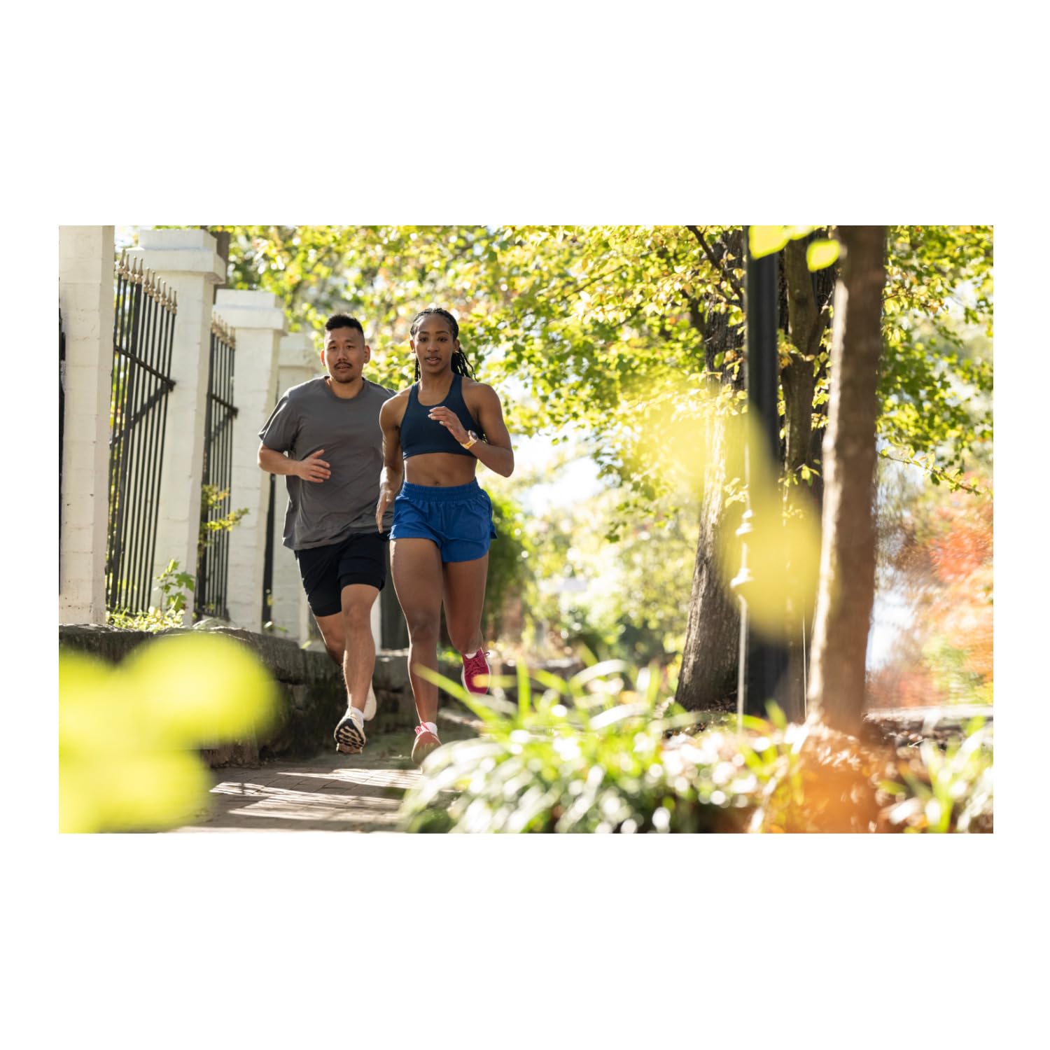 Garmin Forerunner 570, 47Mm, Advanced Gps Running And Triathlon Smartwatch, Amoled Display, Training And Recovery Features, Amp