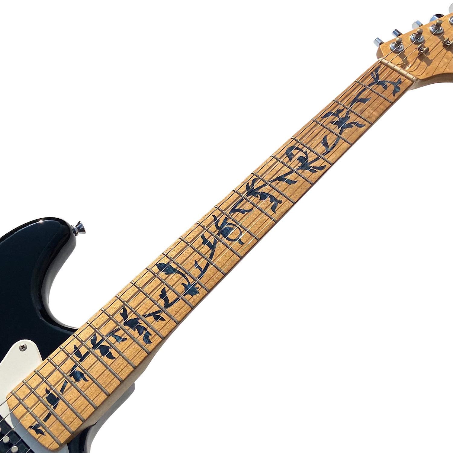 Inlaystickers Sticker/Decal (Ft 050Tg Bp)