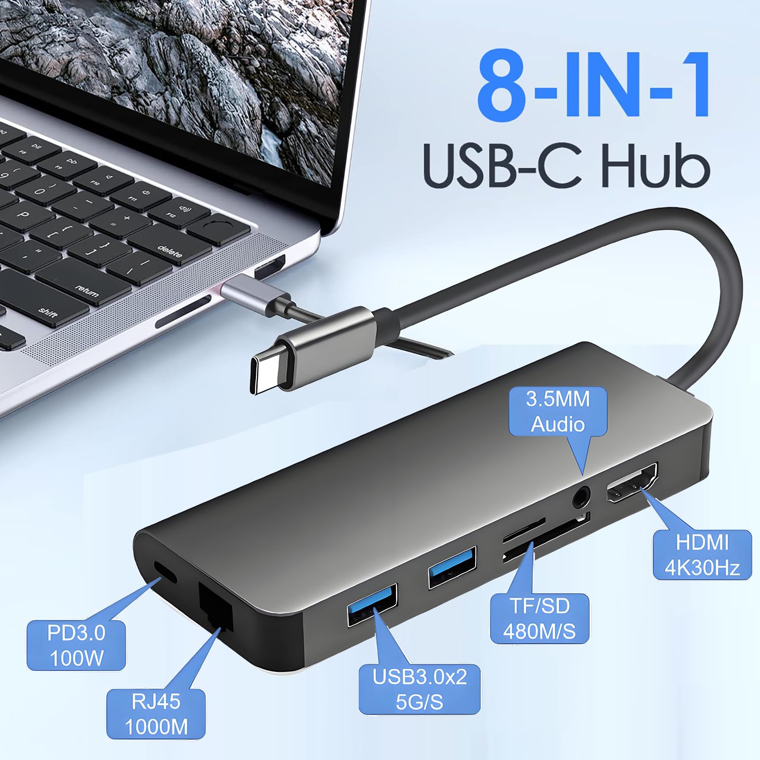 Lenovo Ideapad 15.6'' Touchscreen Fhd Laptop Computer, Intel 6-Core Processor (Beat I5-1155G7), 40Gb Ddr4 Ram, 1Tb Pcie Ssd, Wif