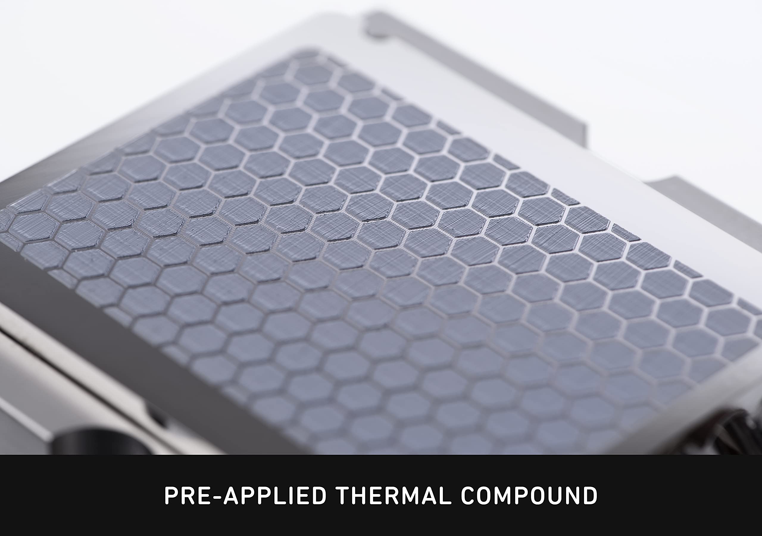 Noctua Nh-U9 Dx-4677, Premium Cpu Cooler For Intel Xeon Lga4677 (Brown)