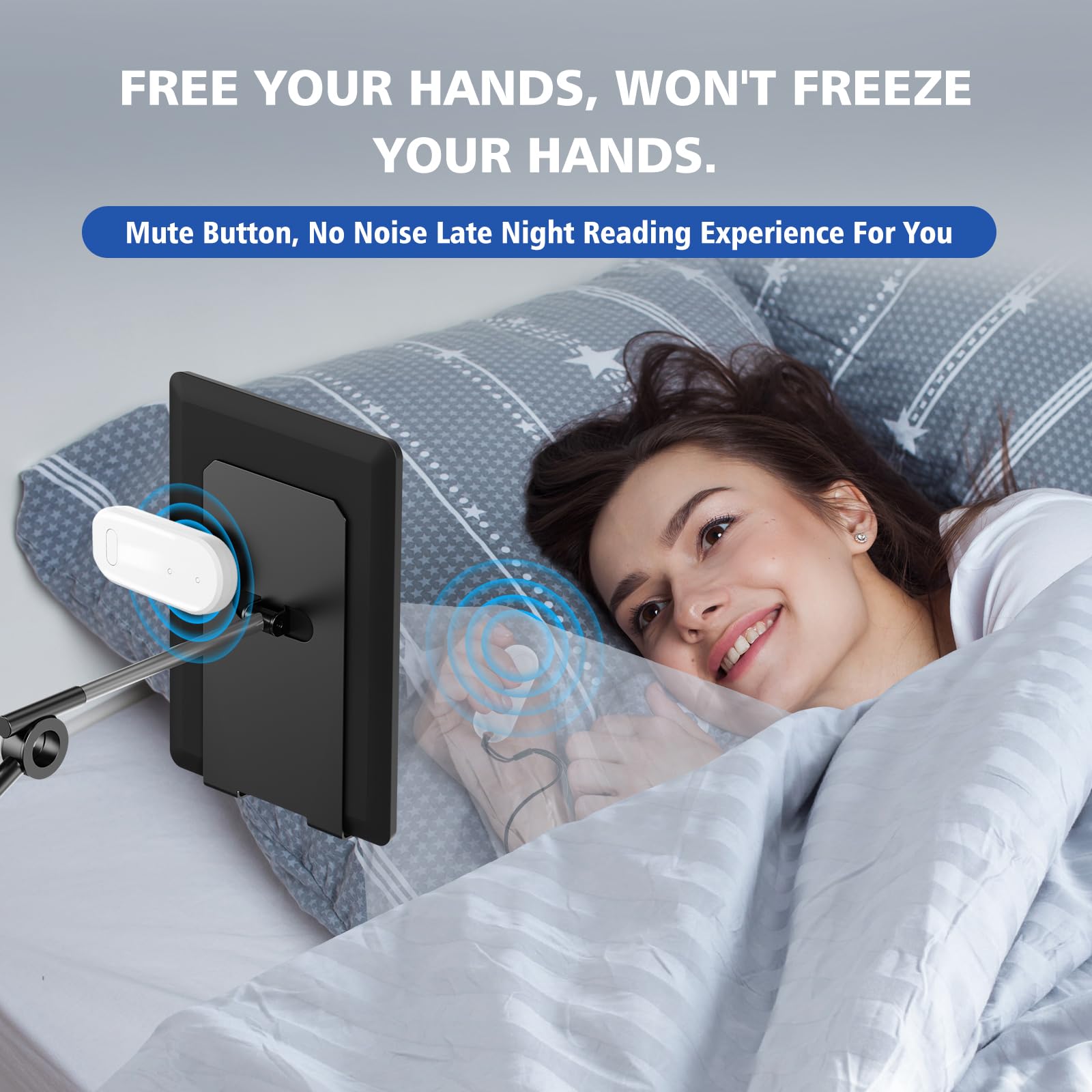 Page Turner For Kindle Remote Control Page Turner Clicker For Kindle Paperwhite Oasis Kobo Ereaders Reading Novels Kindle Access