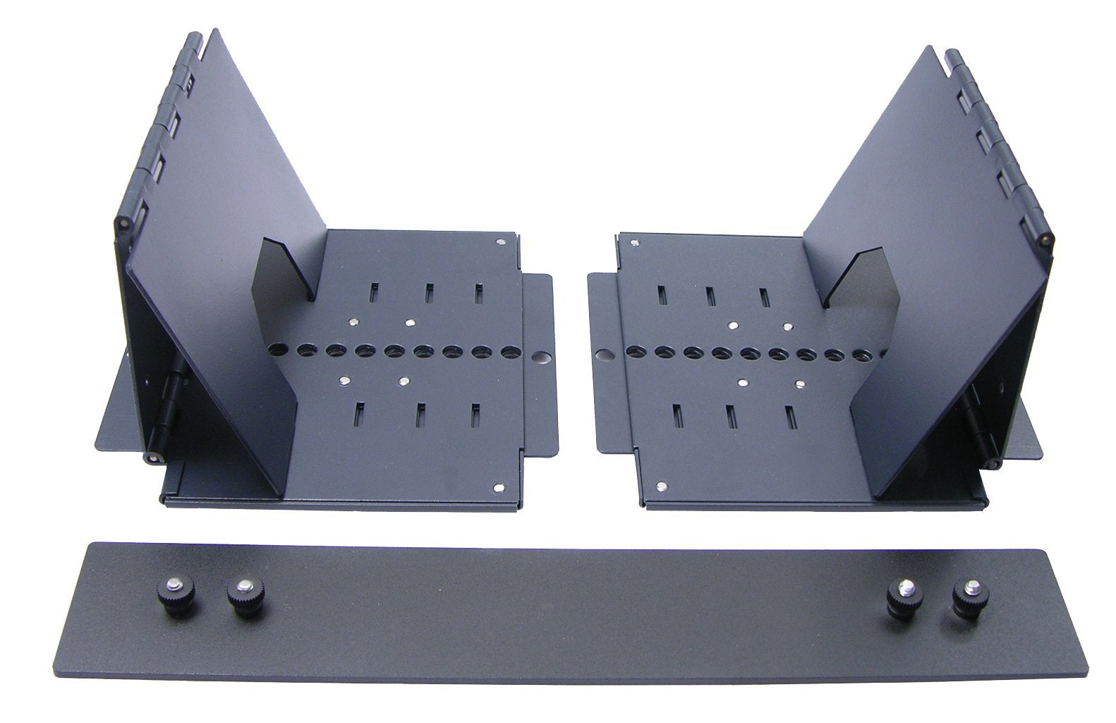 Kinesis Ascent Accessory For Freestyle2 Ergonomic Keyboard