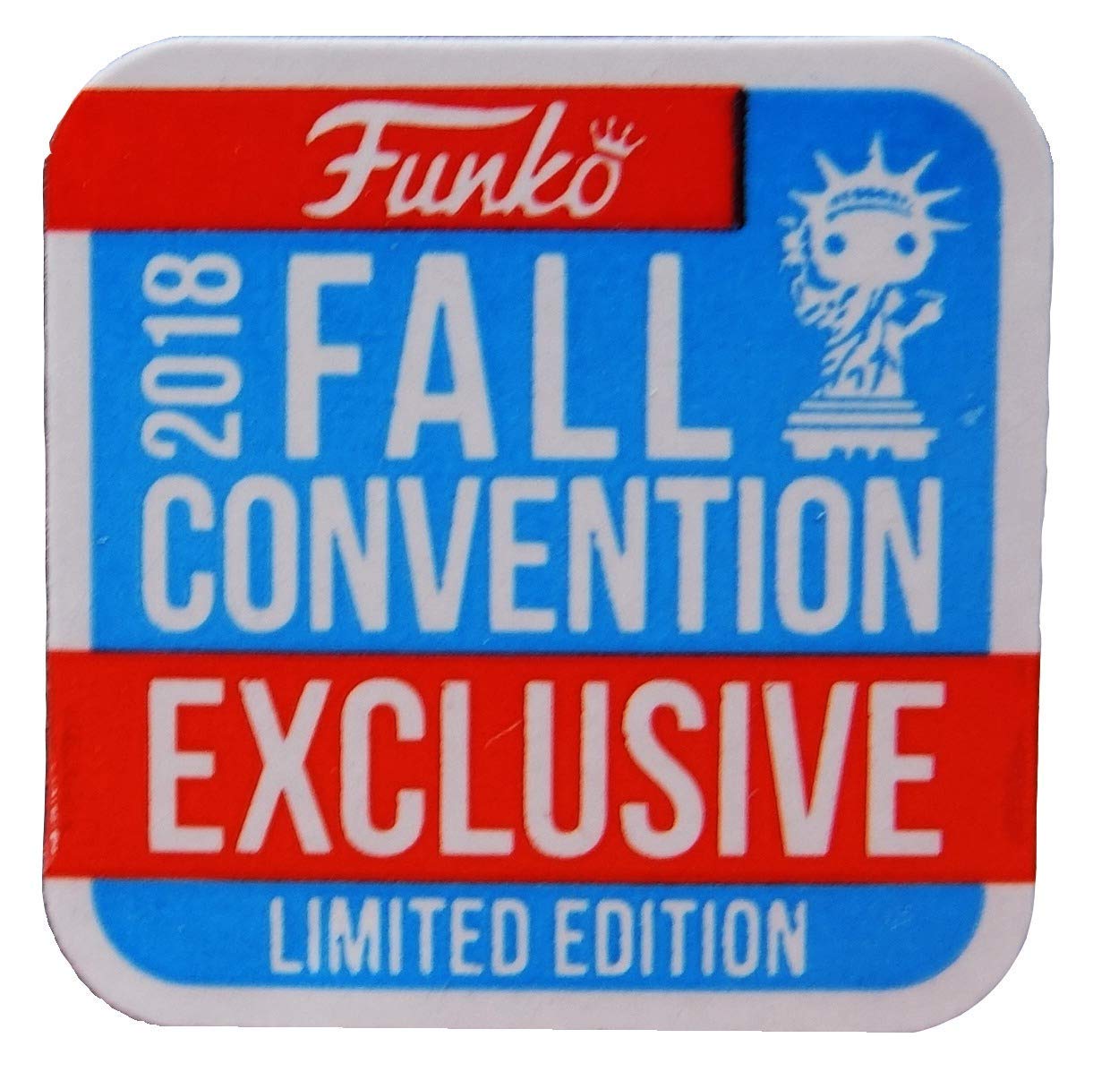 Funko 31269 Figure, Multicoloured, Marvel Movie Moments Hulkbuster Vs Hulk