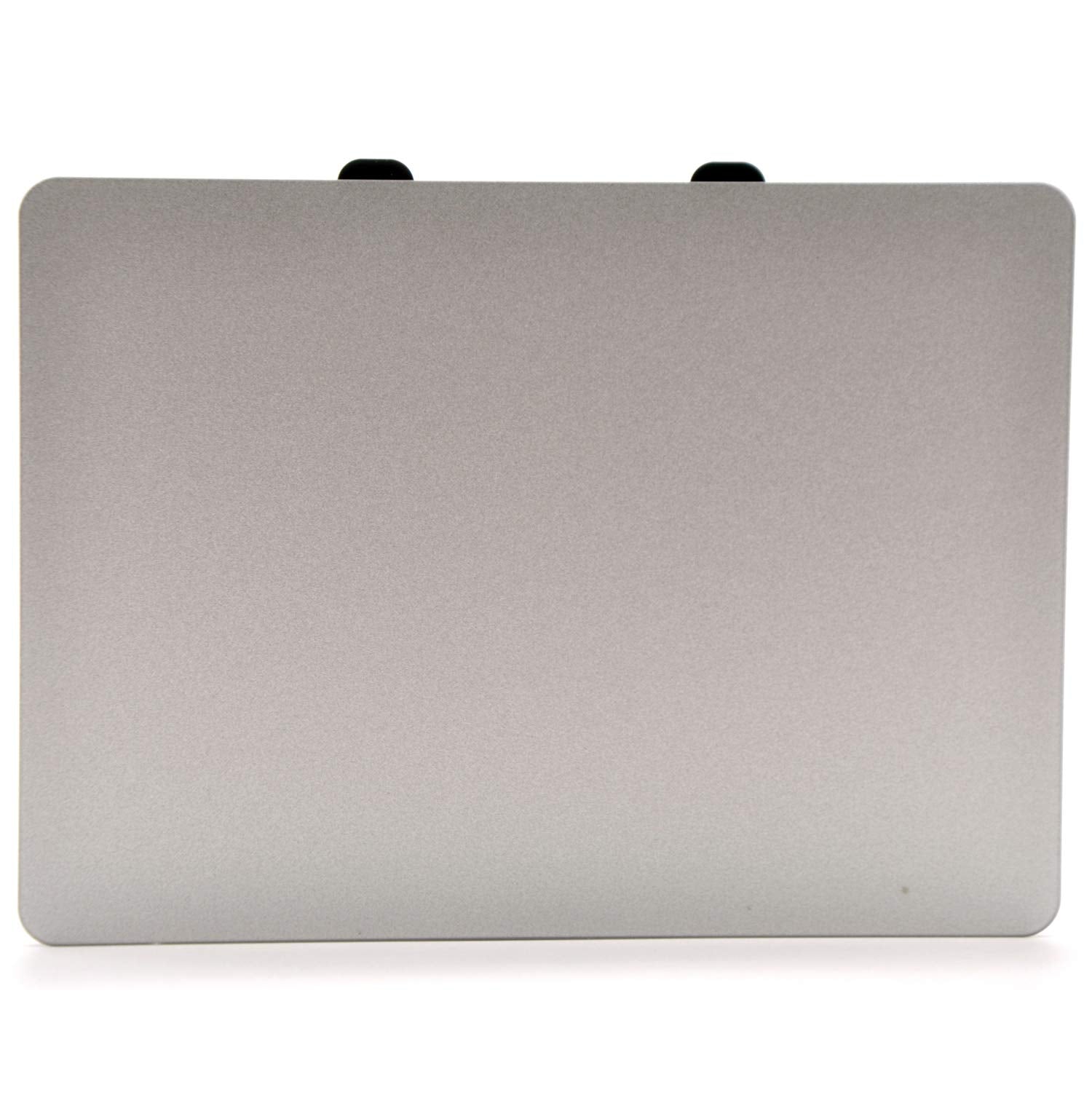 Deal4Go Touchpad Module Trackpad Mouse Board Replacement For Macbook Pro 13 A1278 (2009-2012) A1286 (2009-2012) 922-9035 922-952