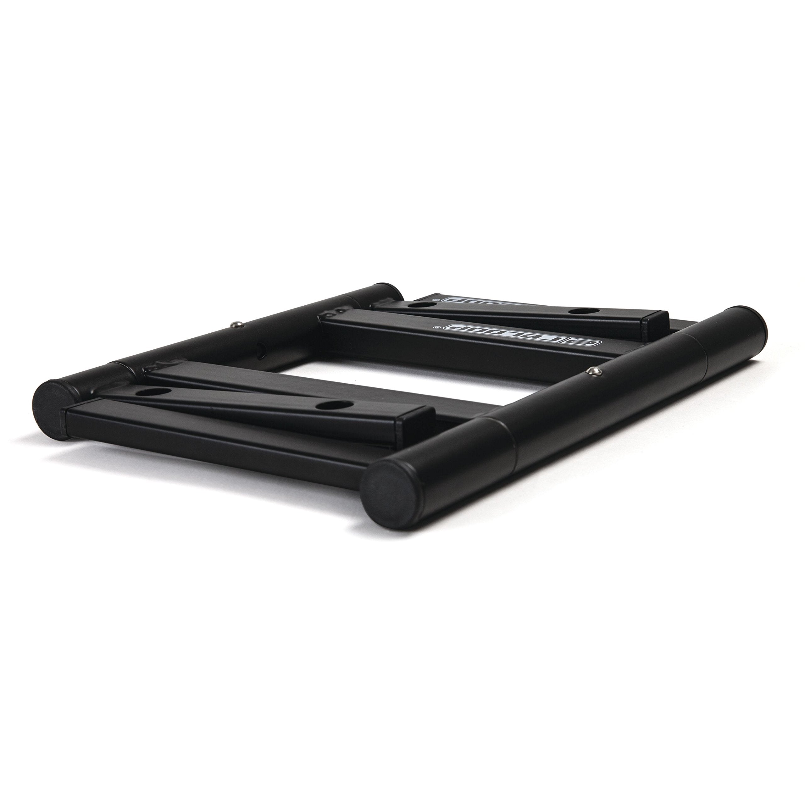 Reloop Modular Stand For Neon Performance Pad Controller