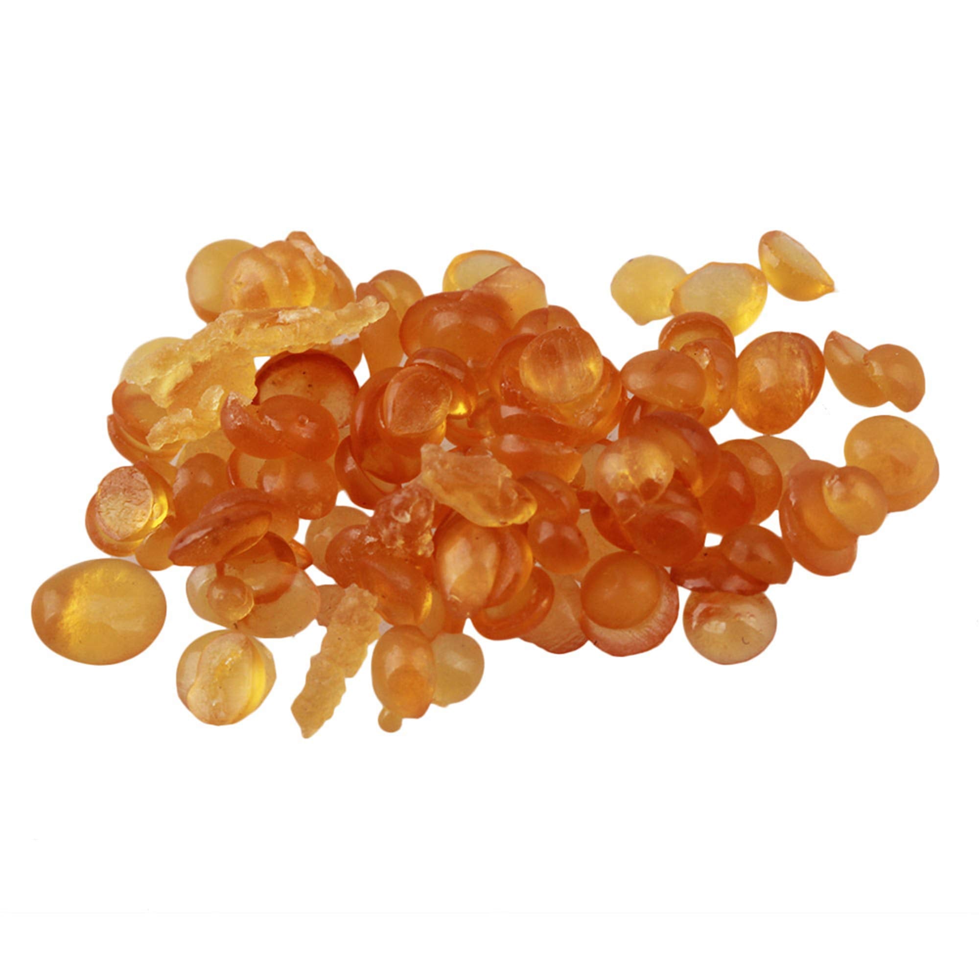 Lovermusic Lovermusic Animal Glue Luthier Hide Glue Replacement For Violin Maker 60G