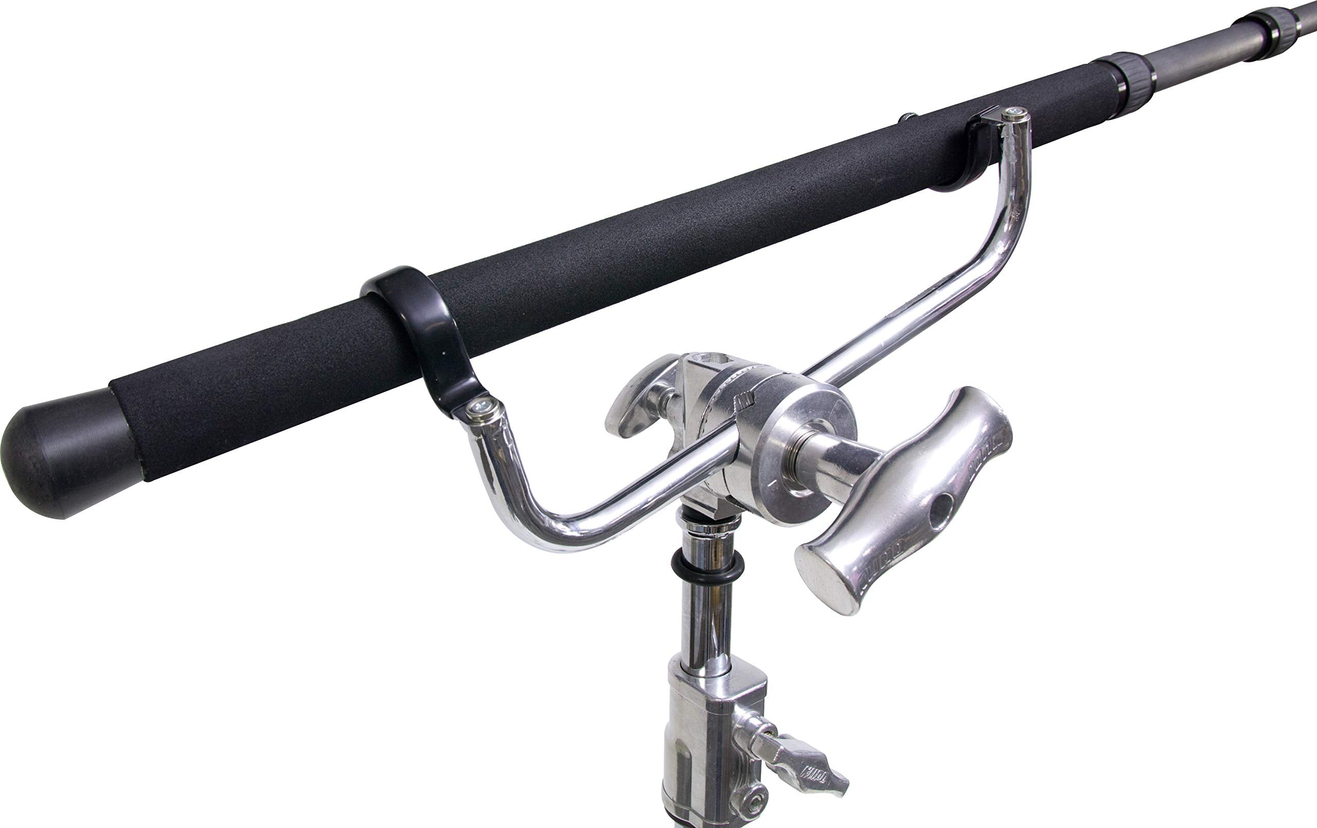 Kupo Microphone Boom Holder (Kg011112)