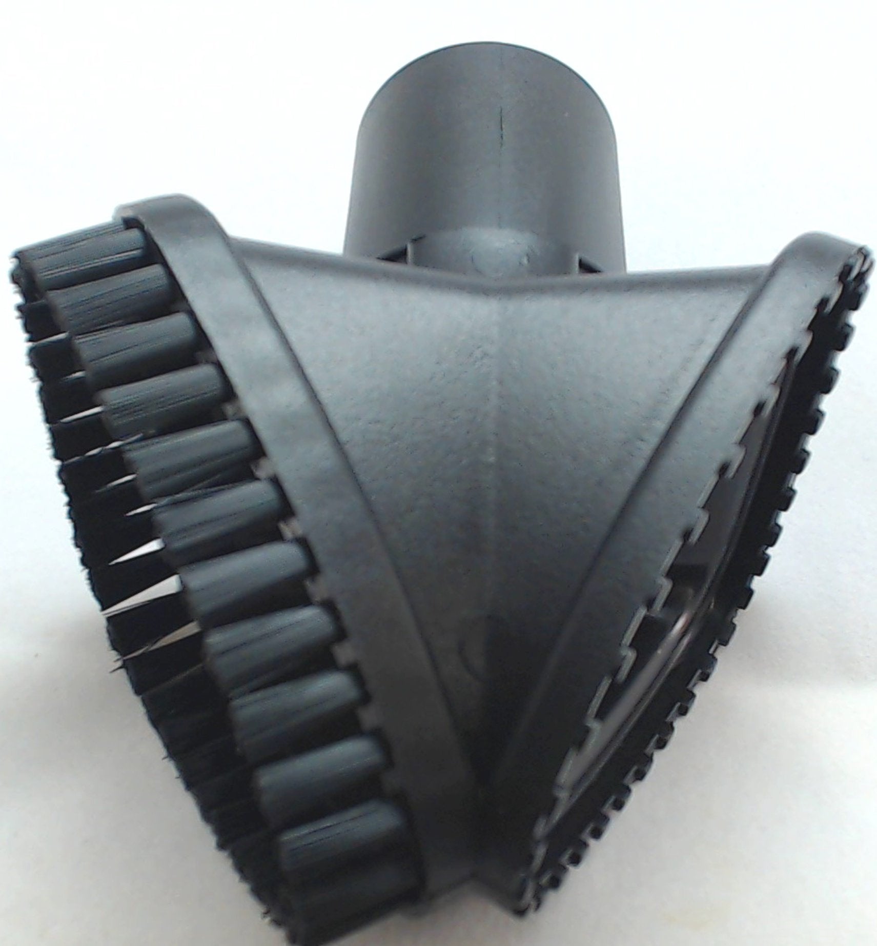 Bissell Model 3522 Upholstery Tool Dust Brush Combo