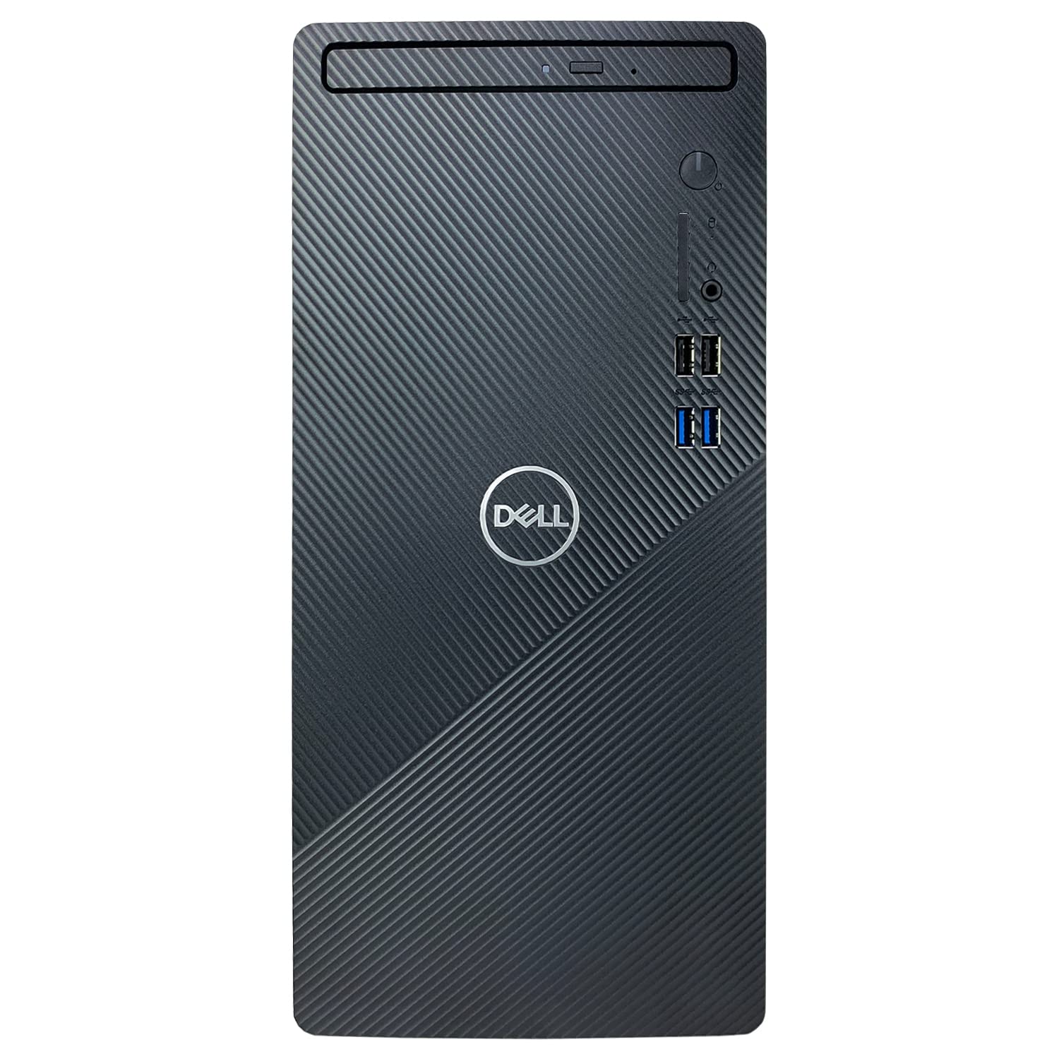 Dell Premier MS900 Mouse