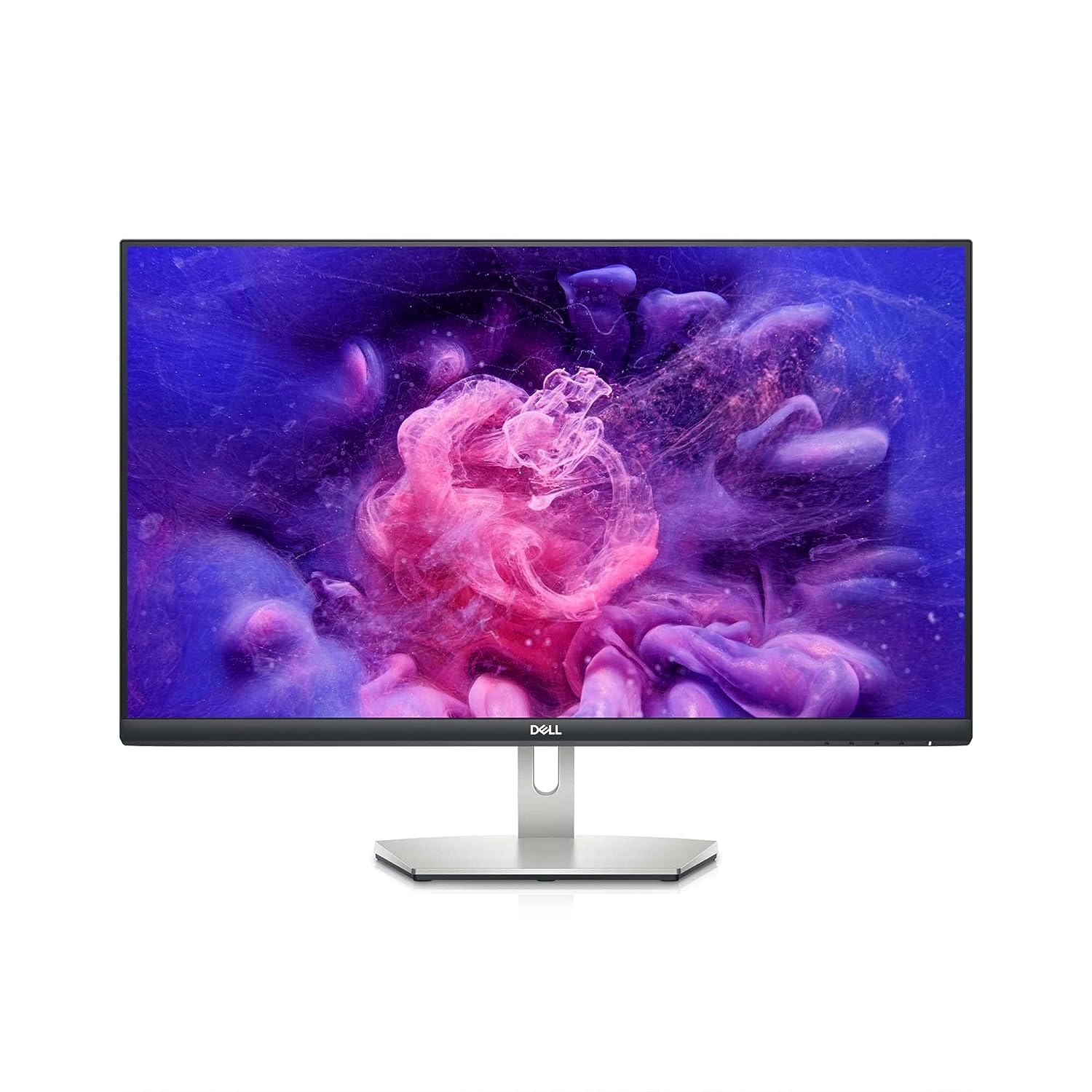 Dell S2722DC 27 USB C Monitor QHD 2560x1440  S2722DC
