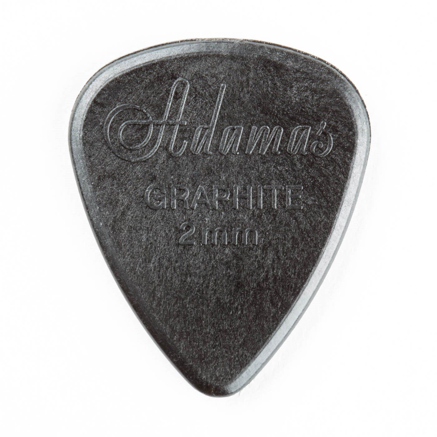 Jim Dunlop 15R Adamas Picks    12 Picks