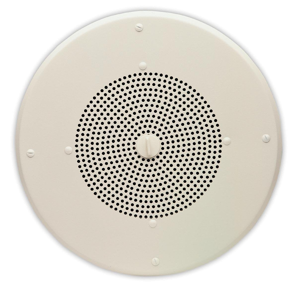 V 1060A Ceiling Speaker